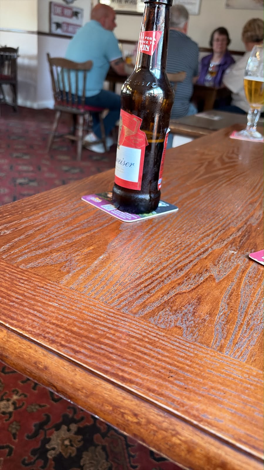 Beer #35639
