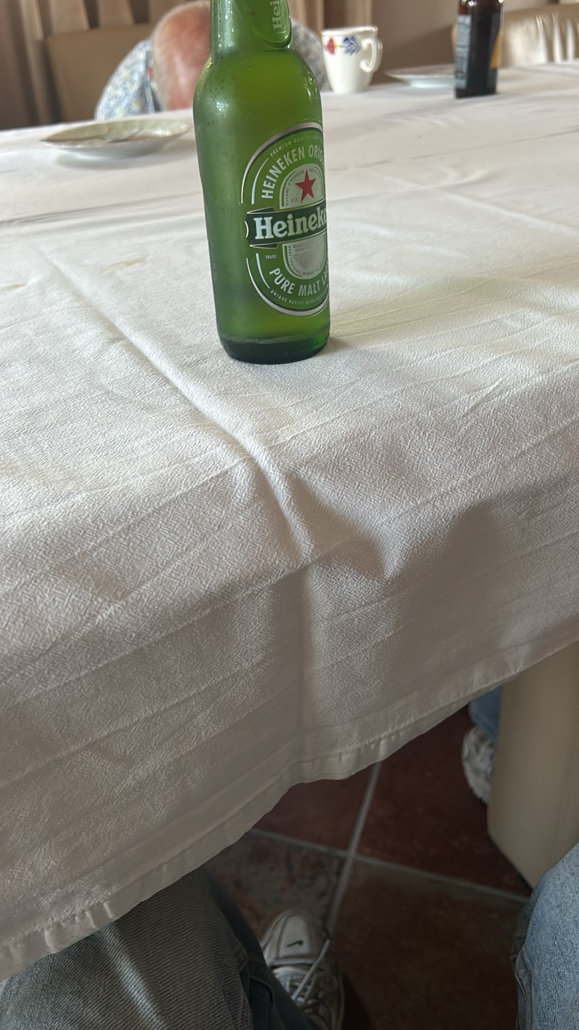 Beer #35640