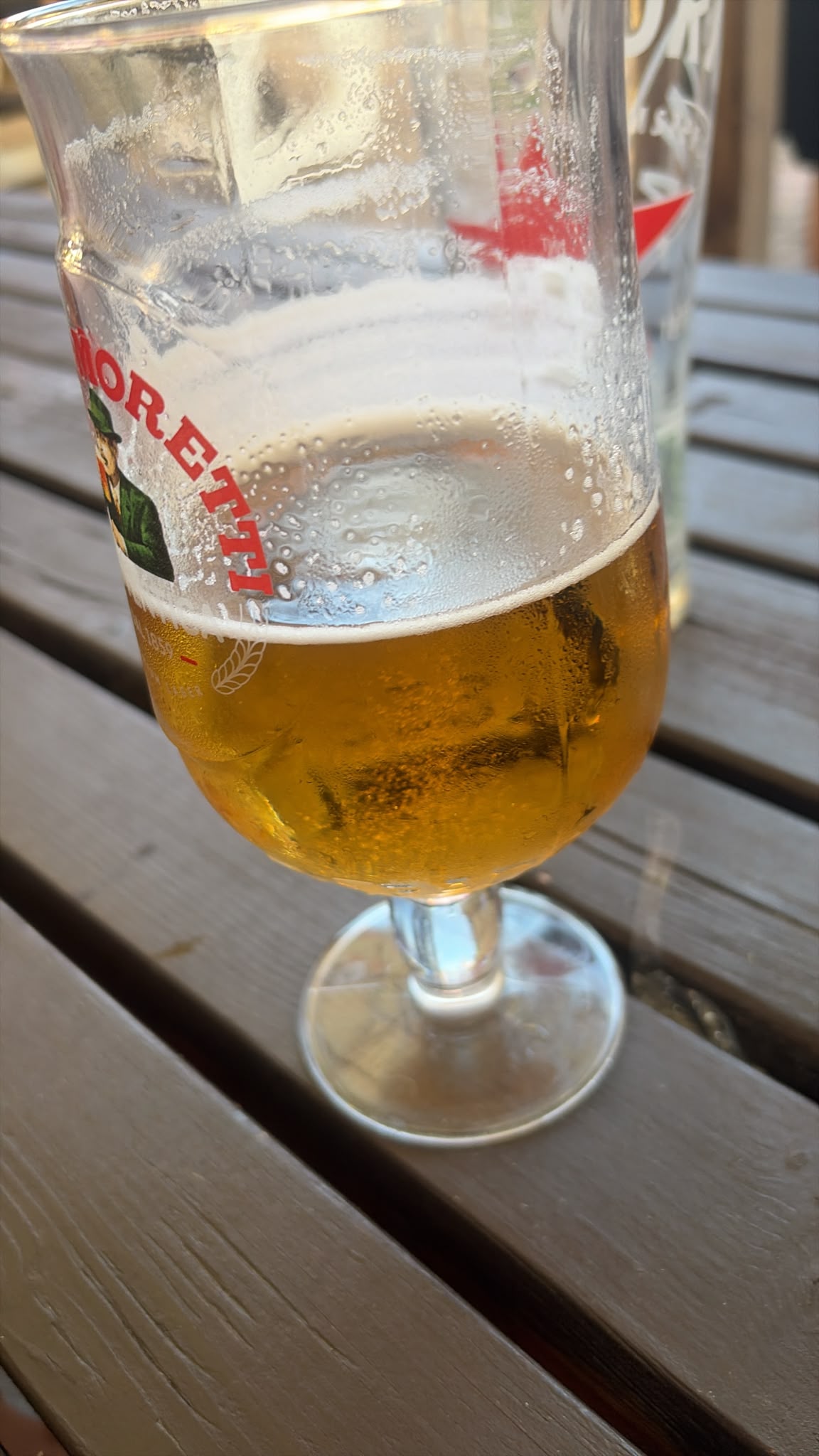 Beer #35641