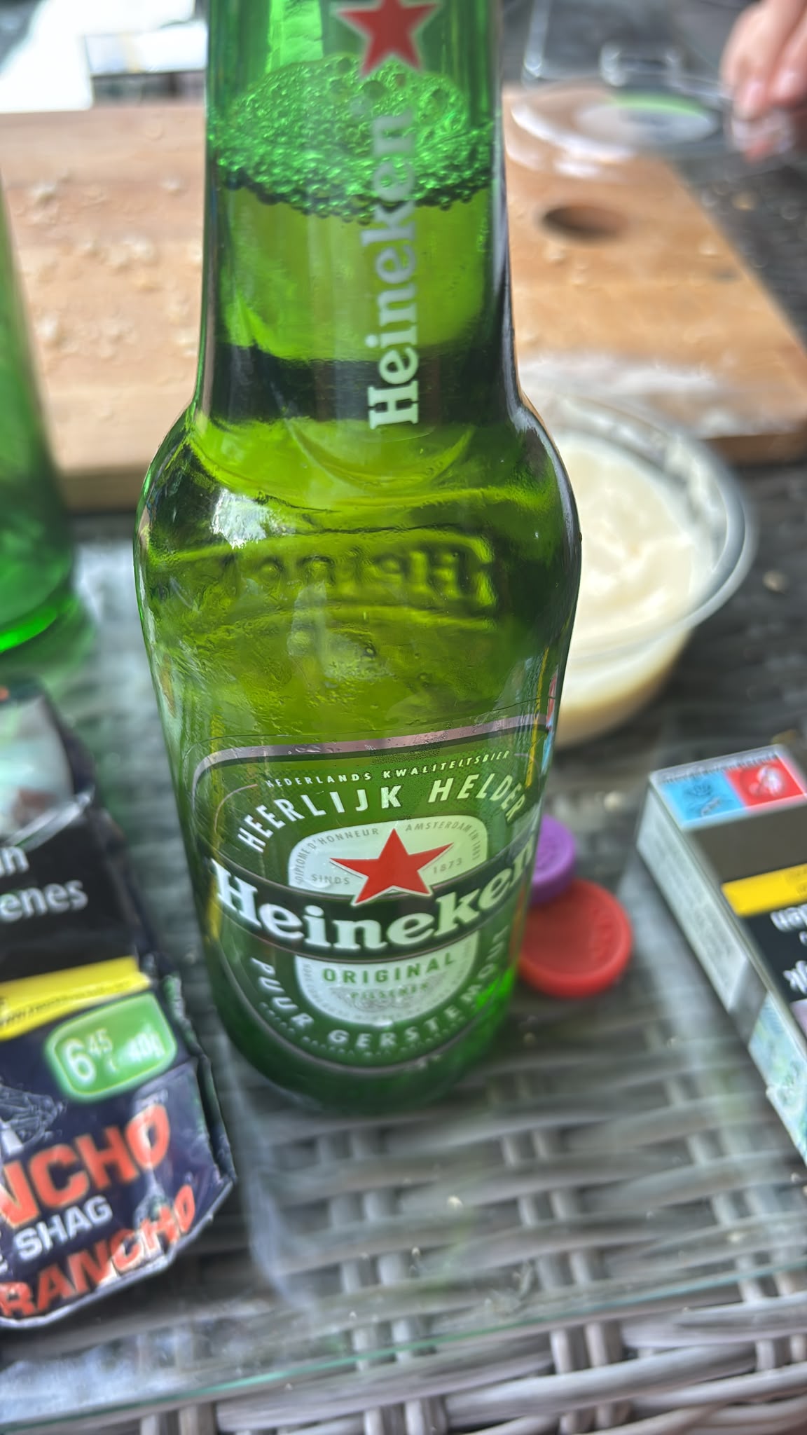 Beer #35643