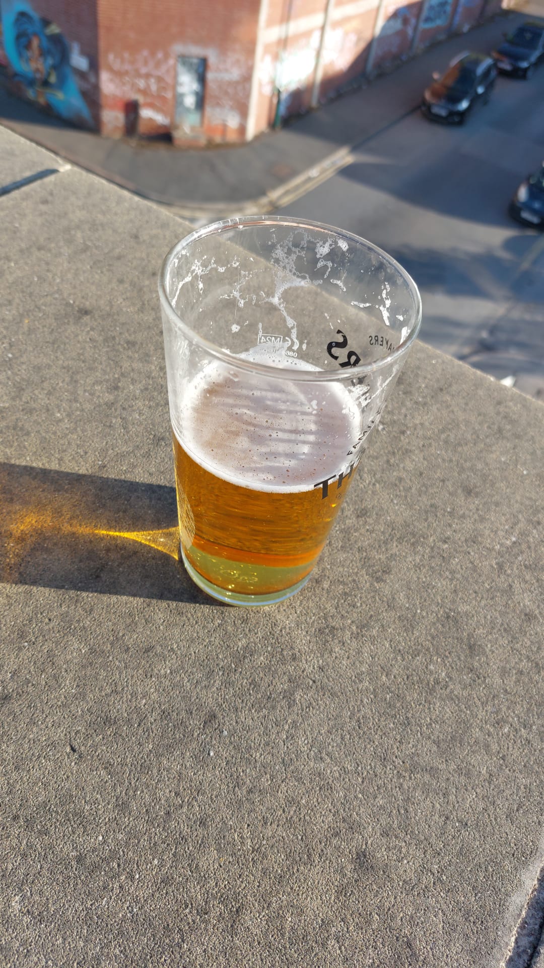 Beer #35645