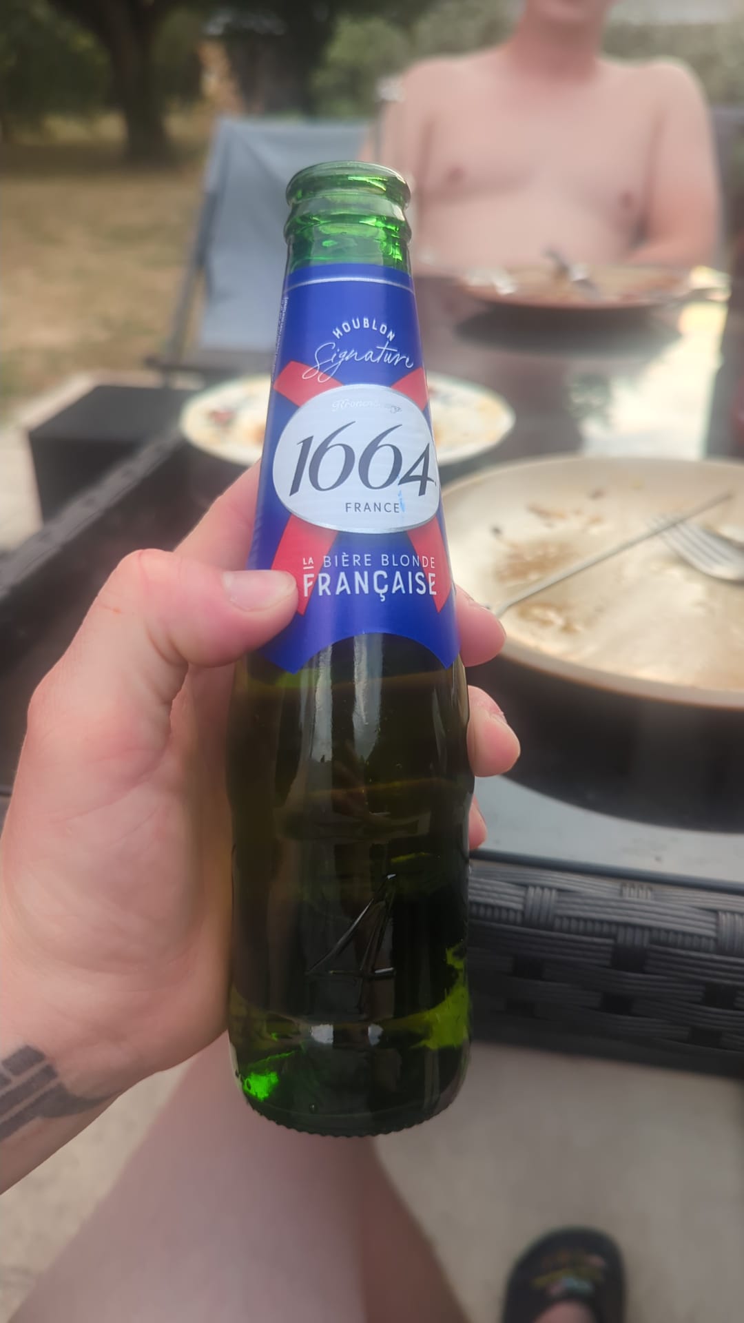 Beer #35647