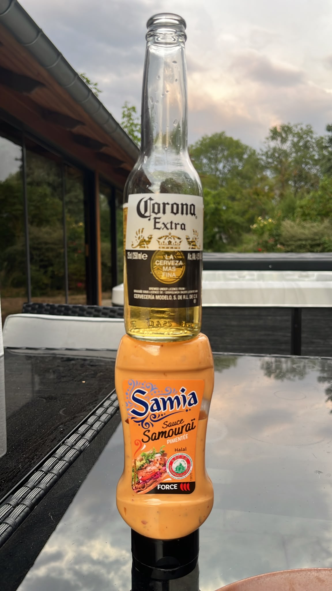 Beer #35648