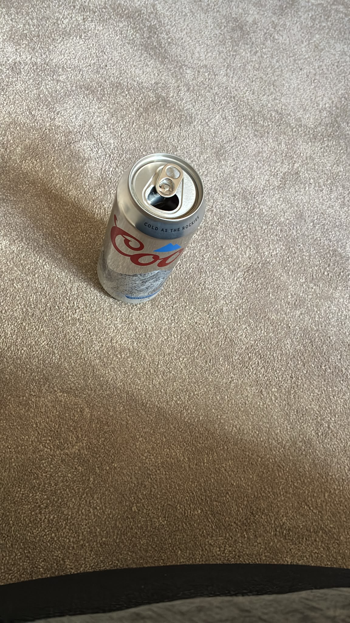 Beer #35651