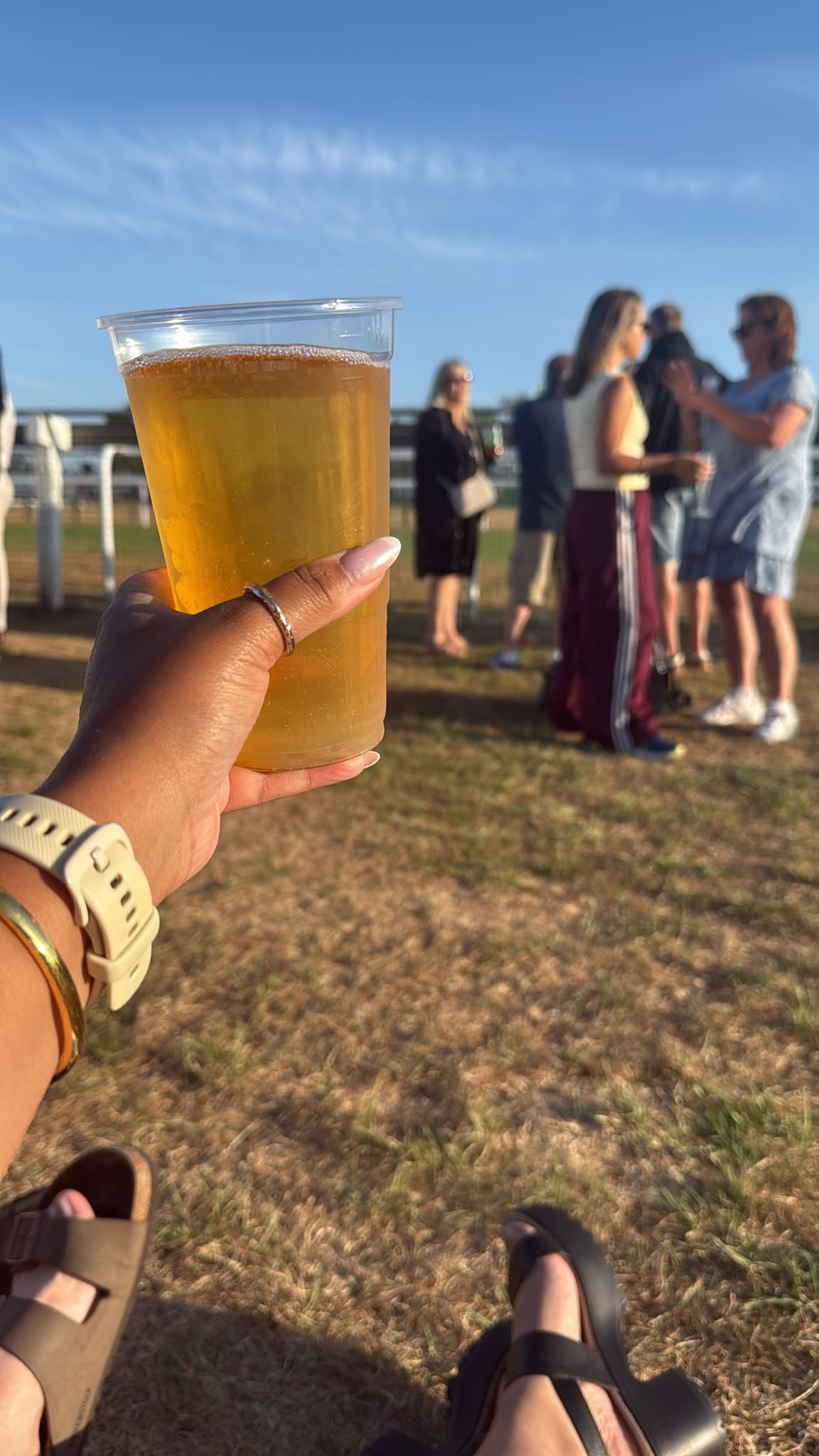 Beer #35652