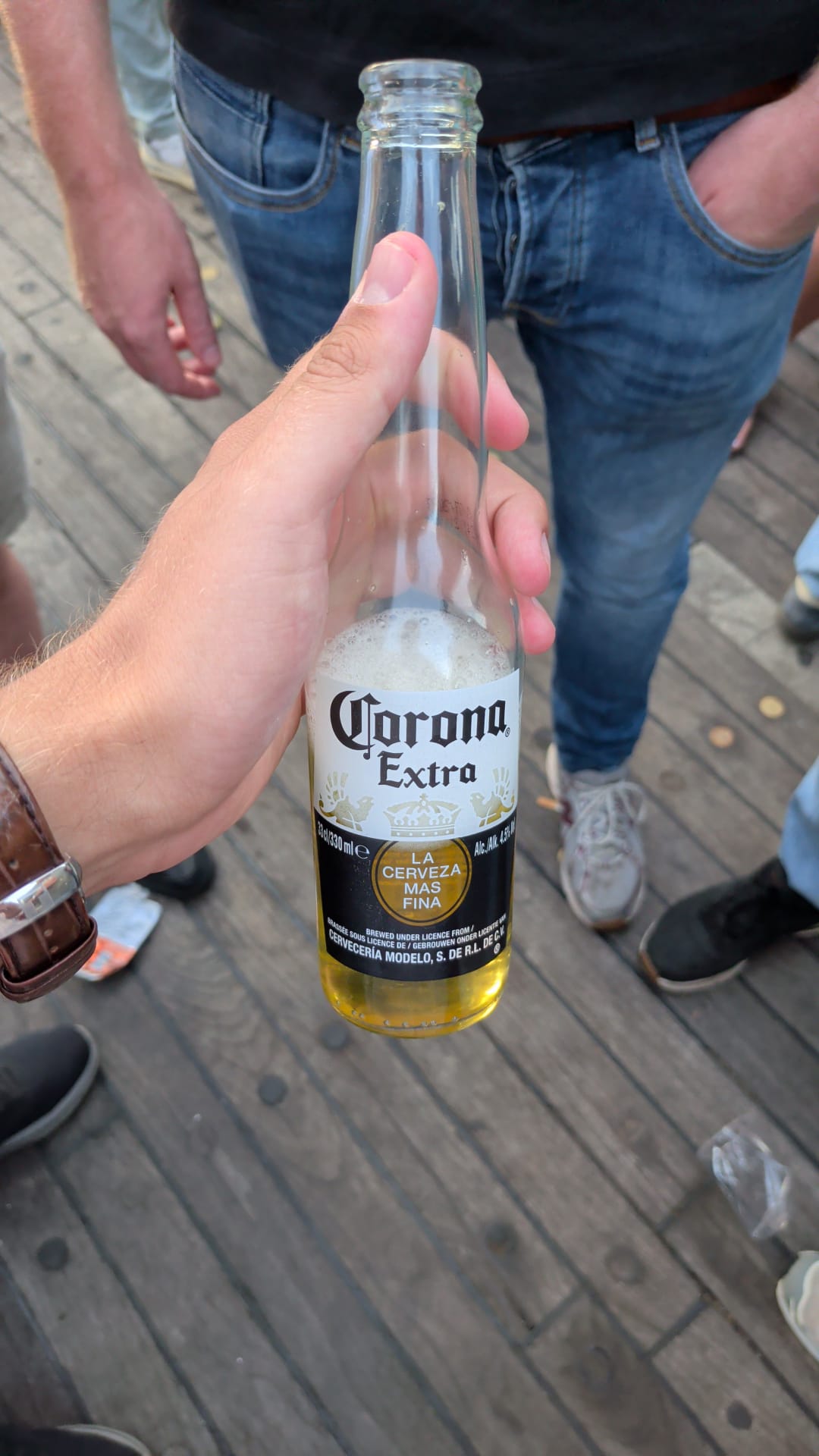 Beer #35655