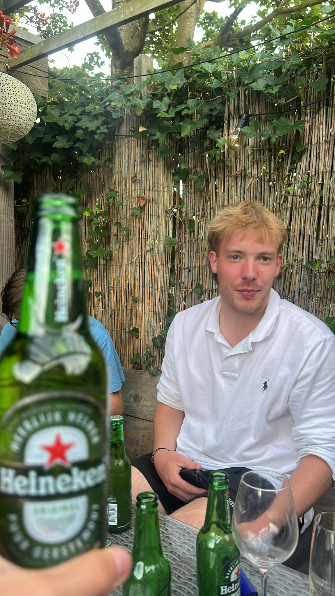 Beer #35656