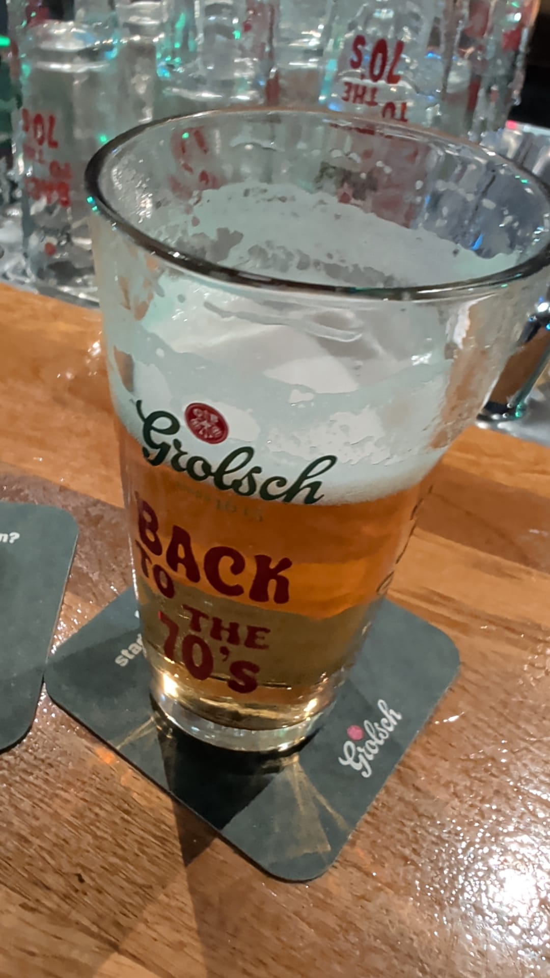 Beer #35657