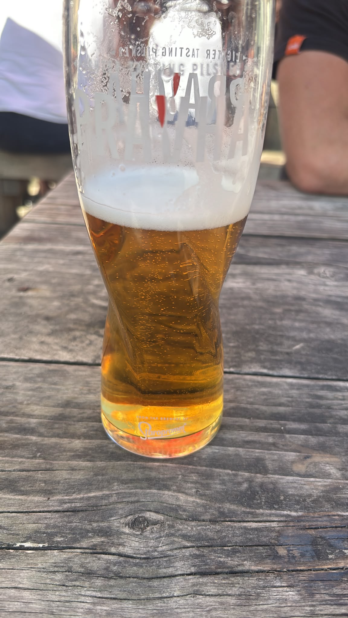 Beer #35658