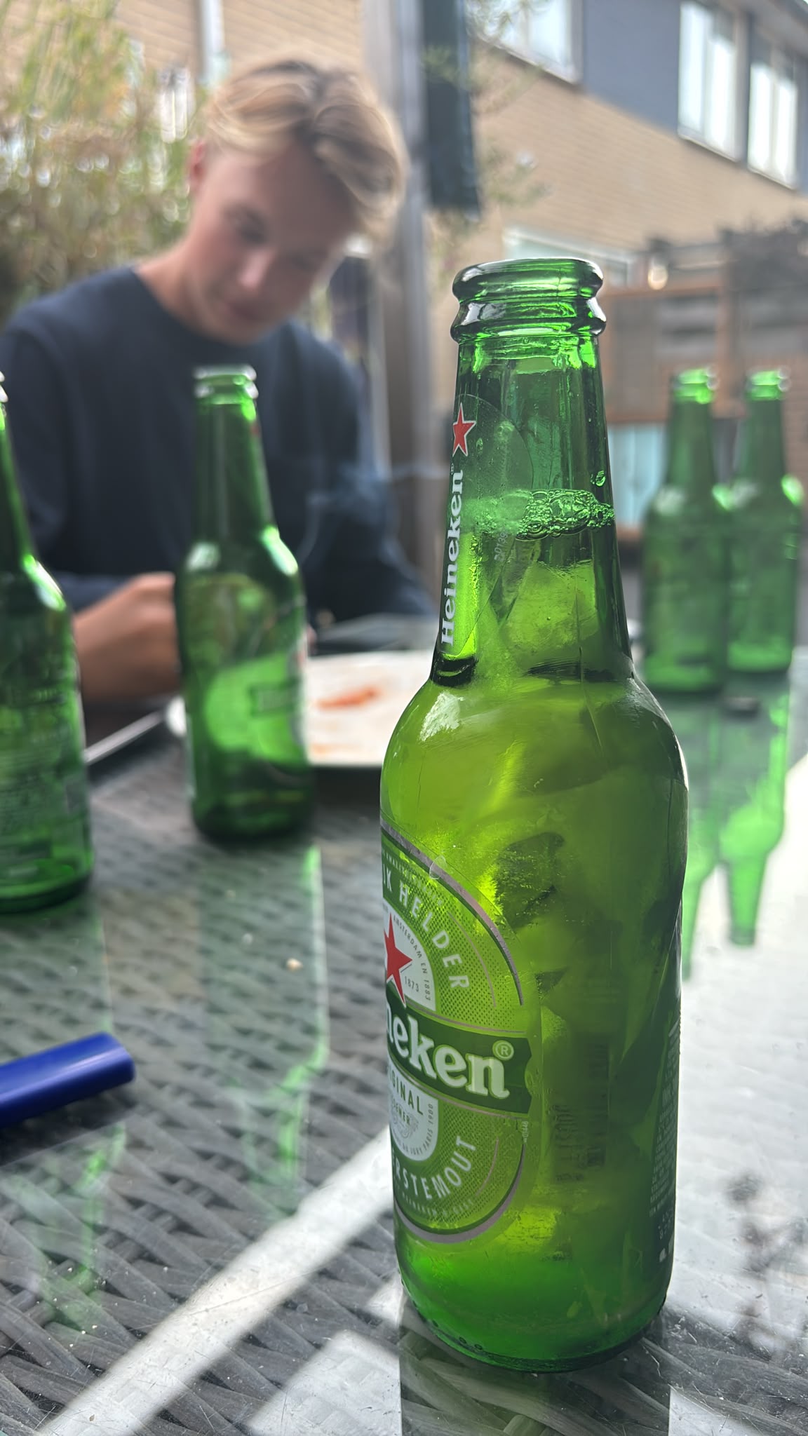 Beer #35659