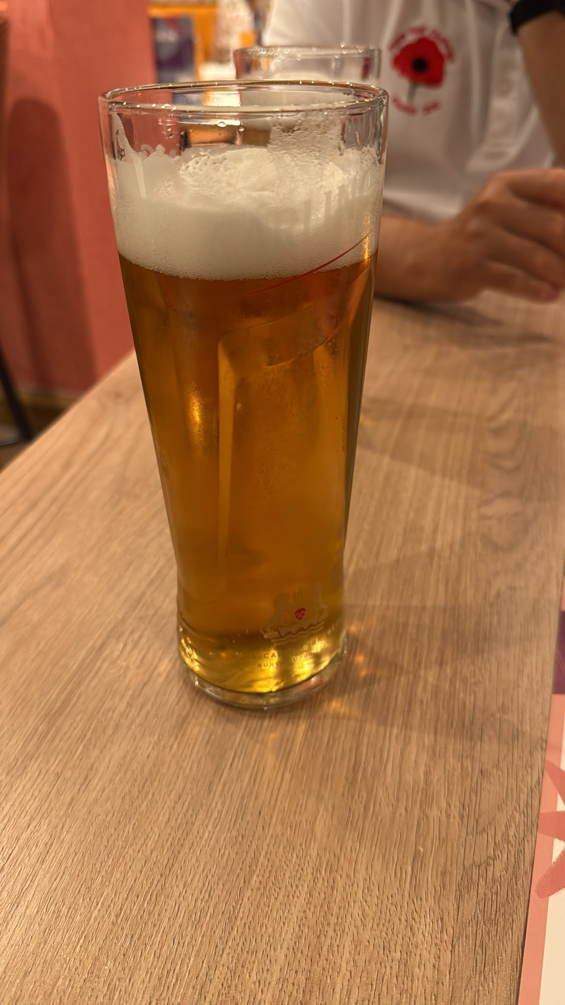 Beer #35661