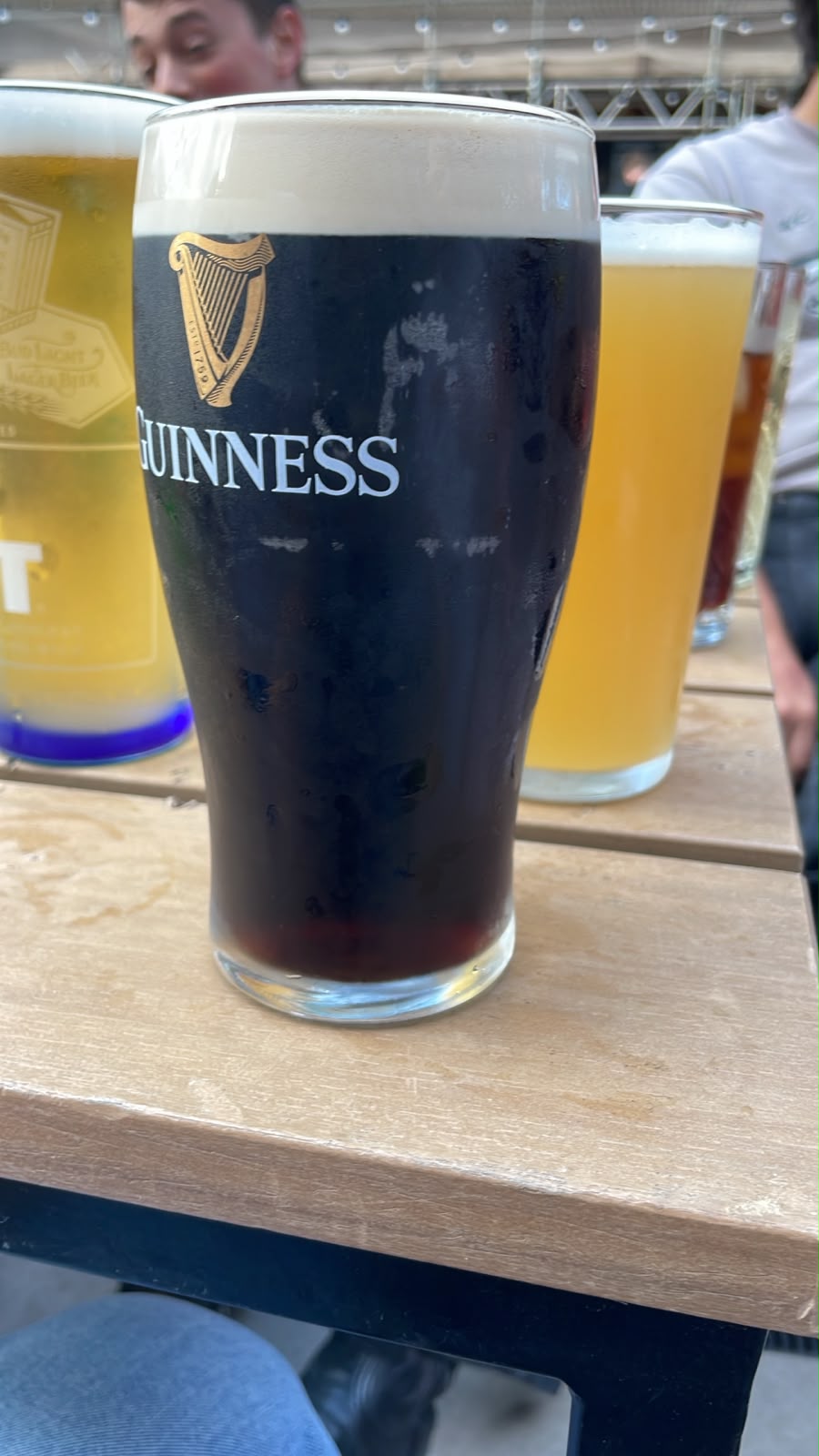 Beer #35662