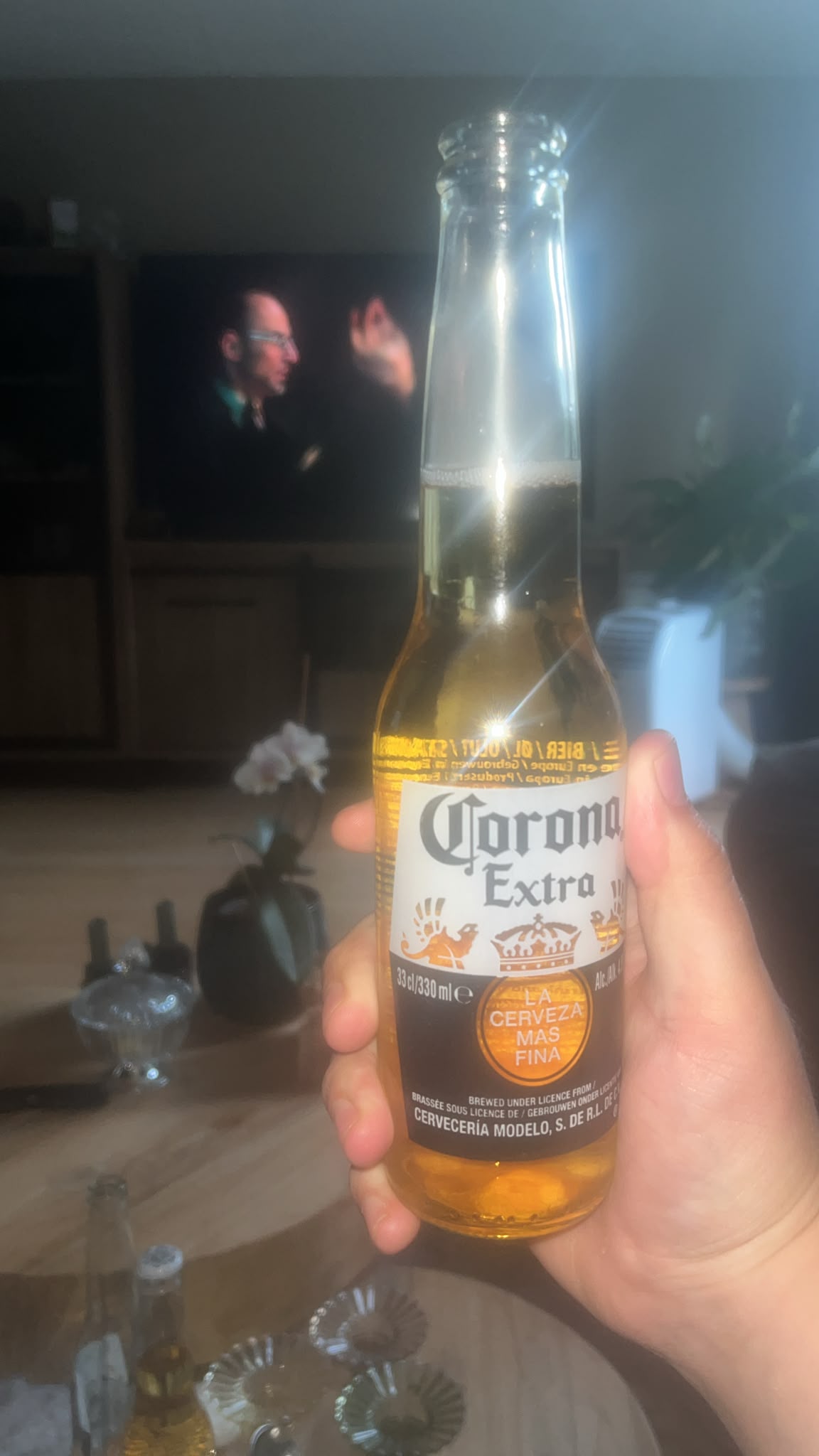 Beer #35664
