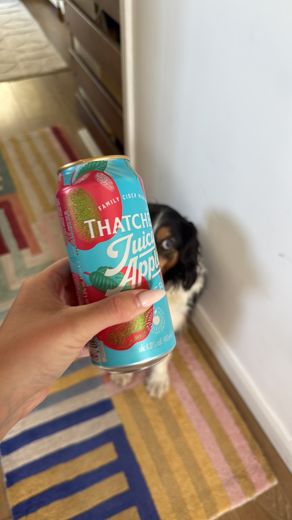 Beer #35665