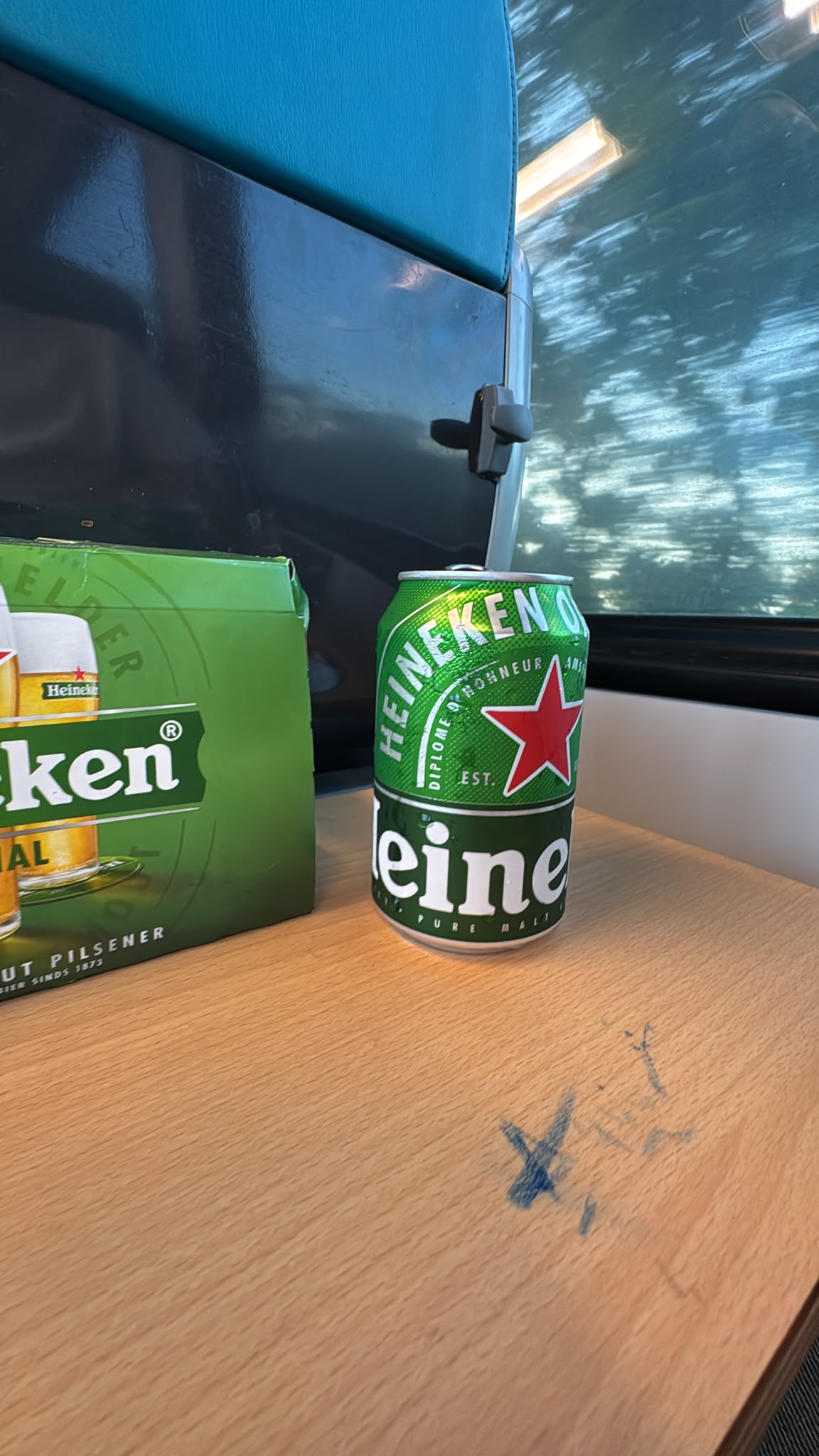 Beer #35670