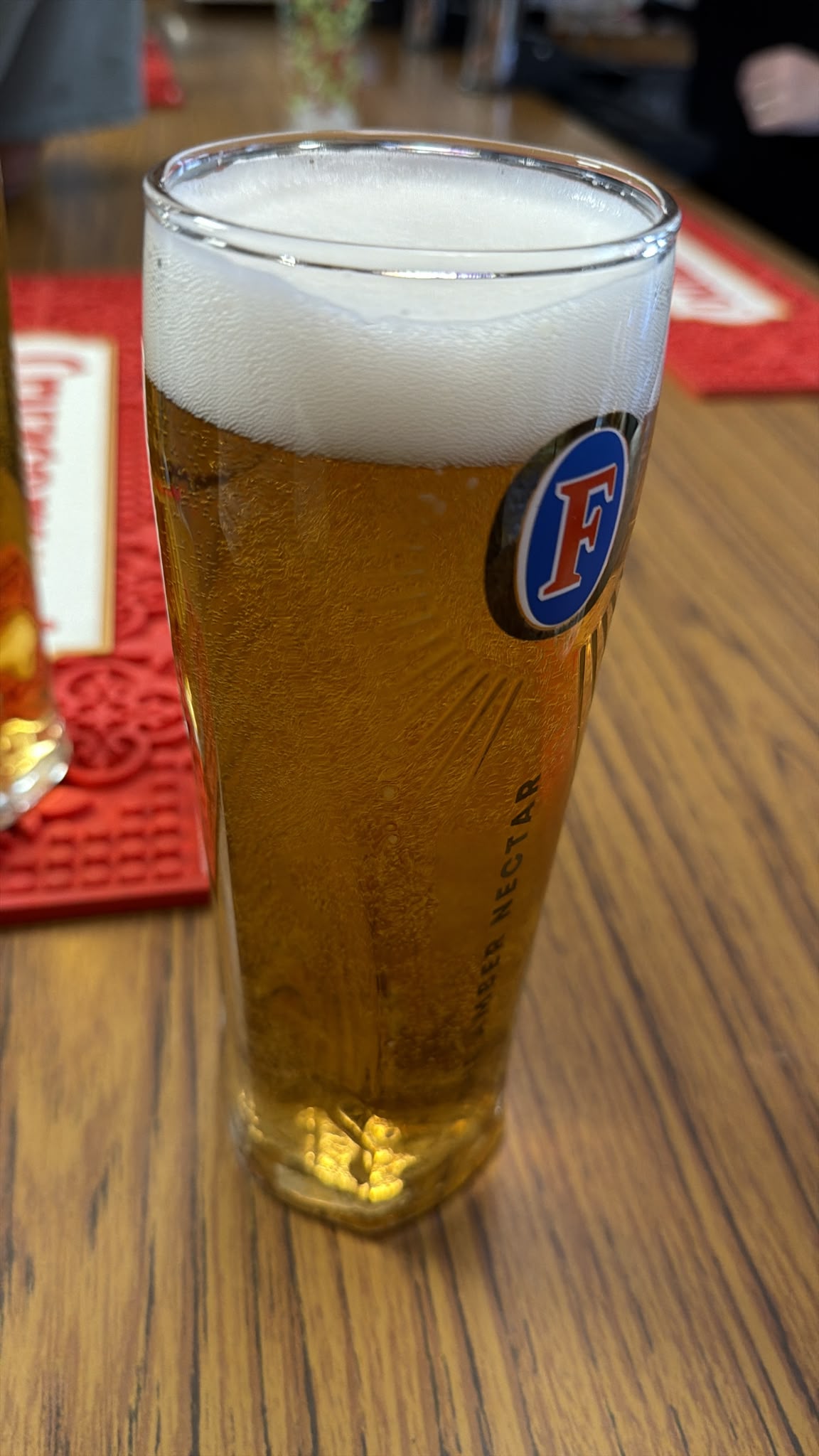 Beer #35674