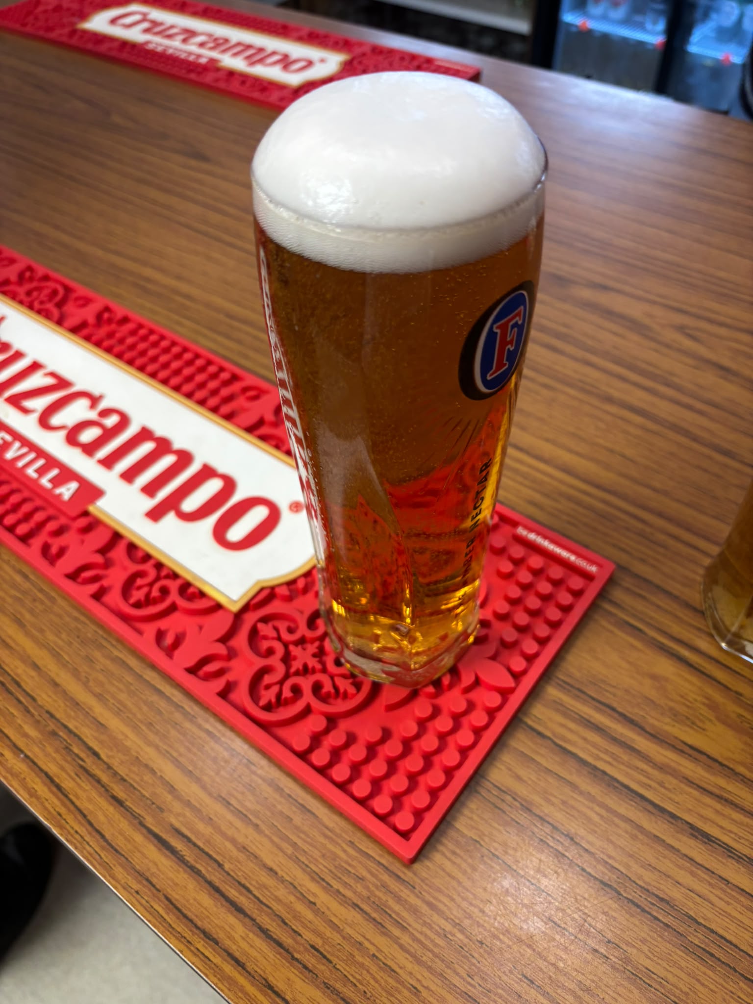 Beer #35675