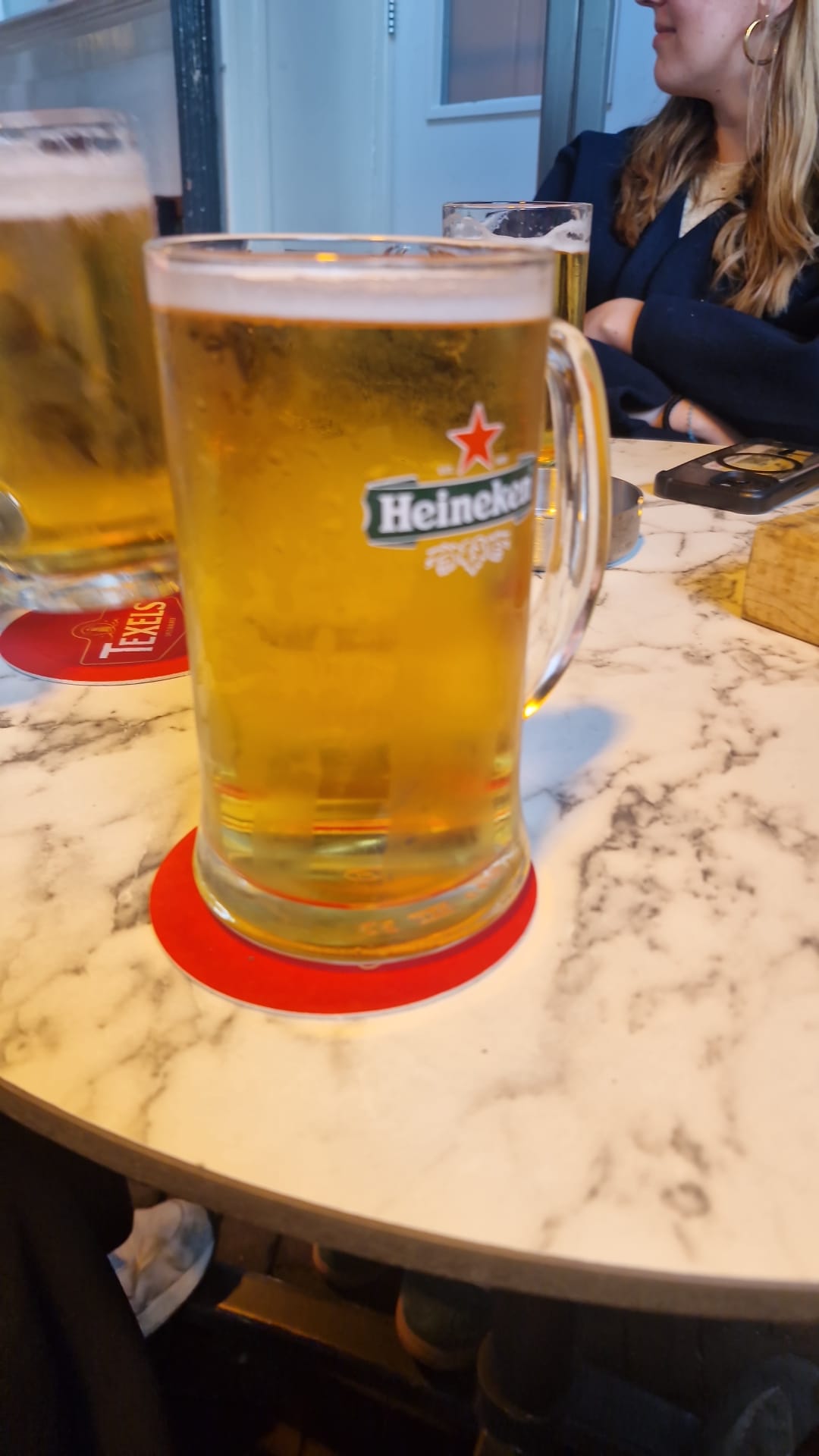Beer #35676