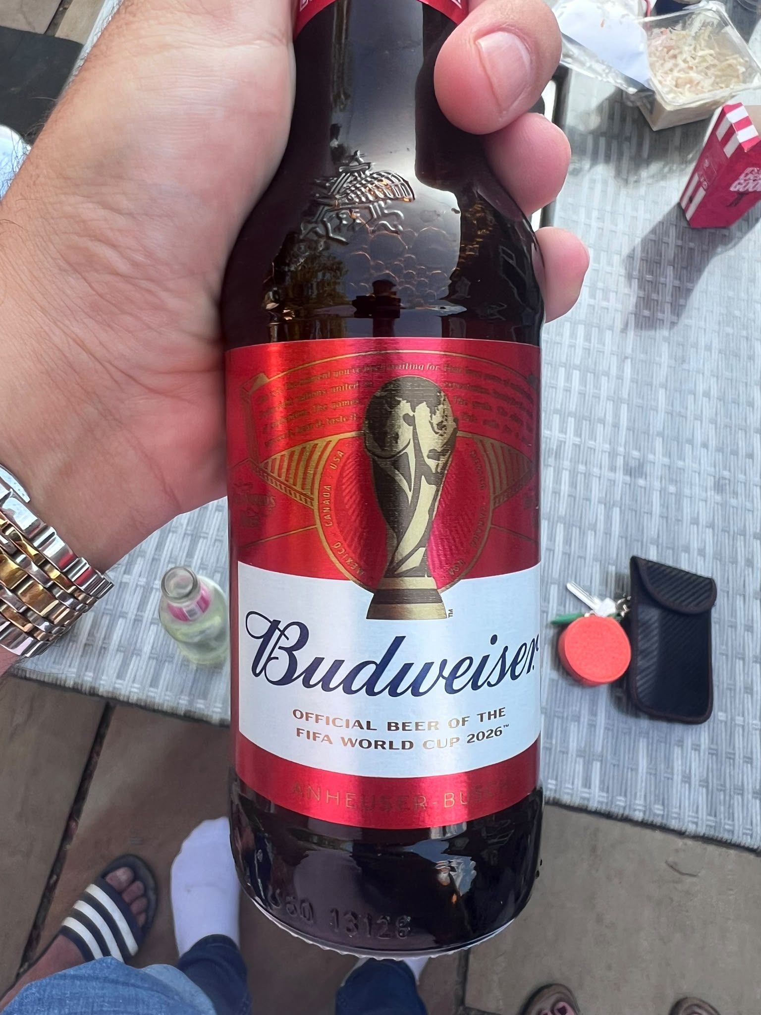Beer #35680
