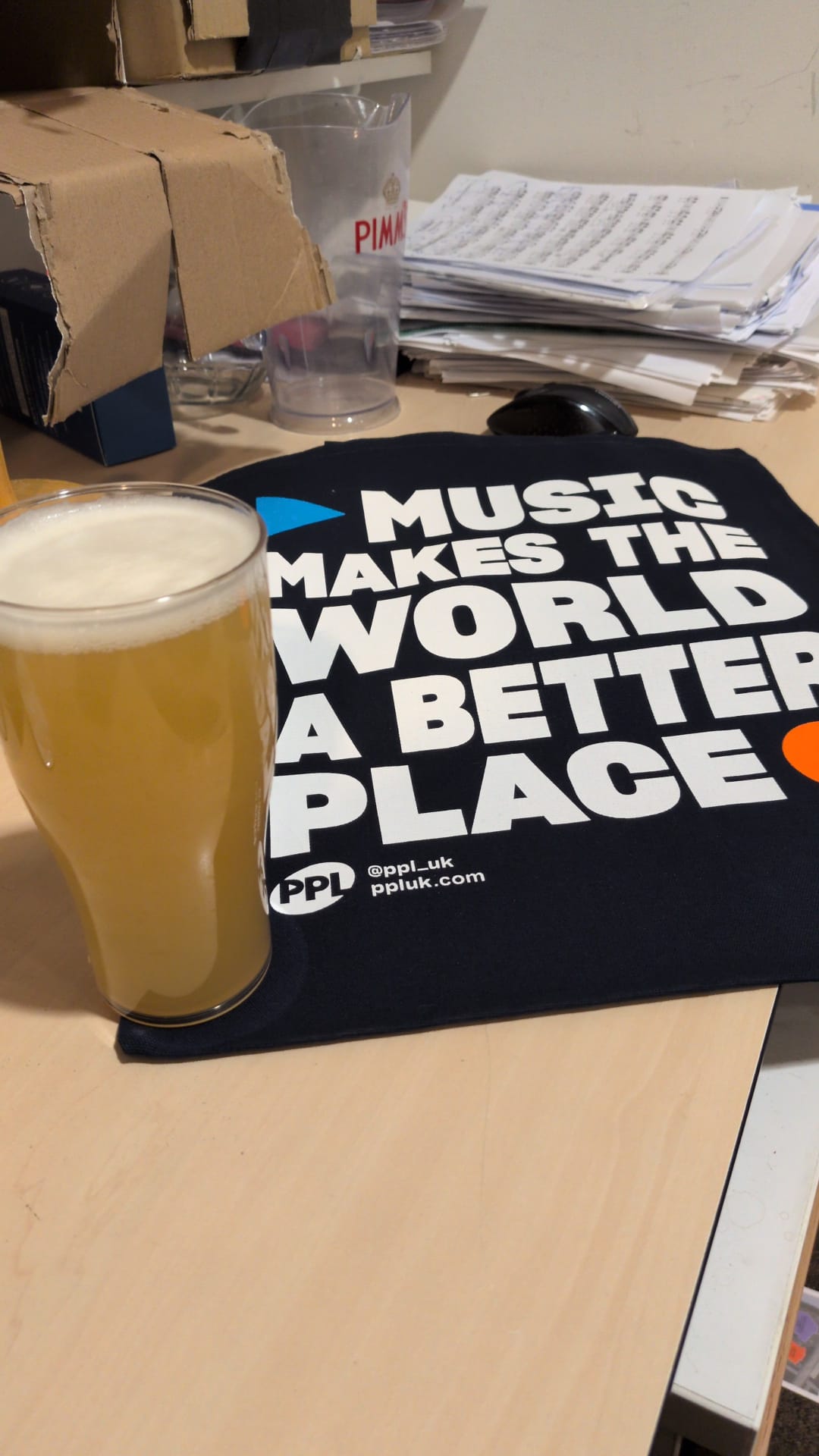 Beer #35681