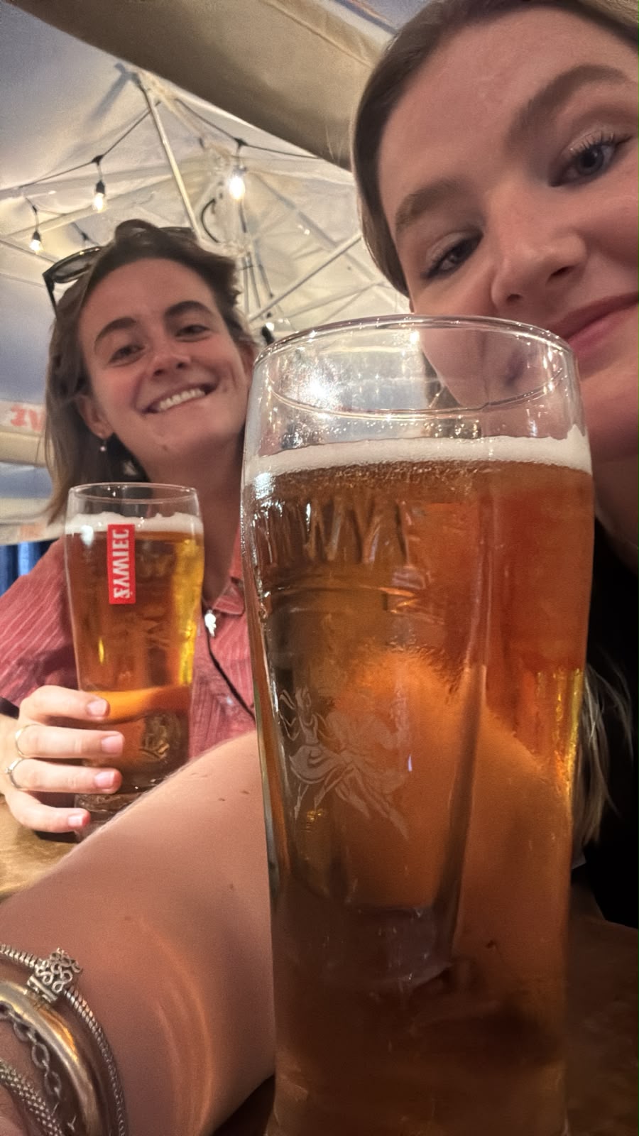 Beer #35682