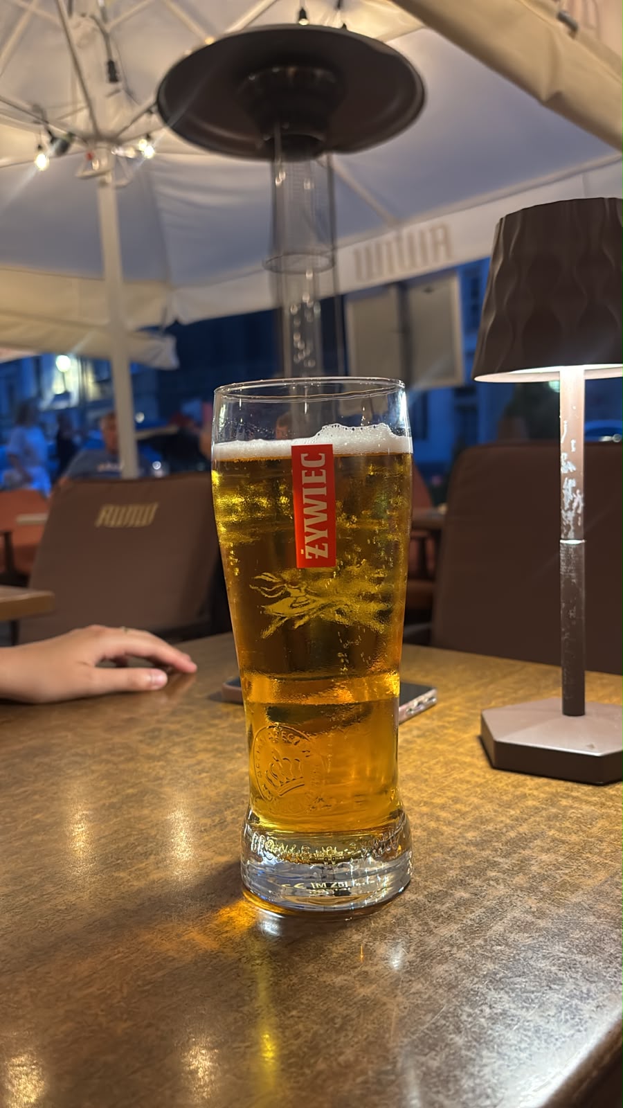 Beer #35683