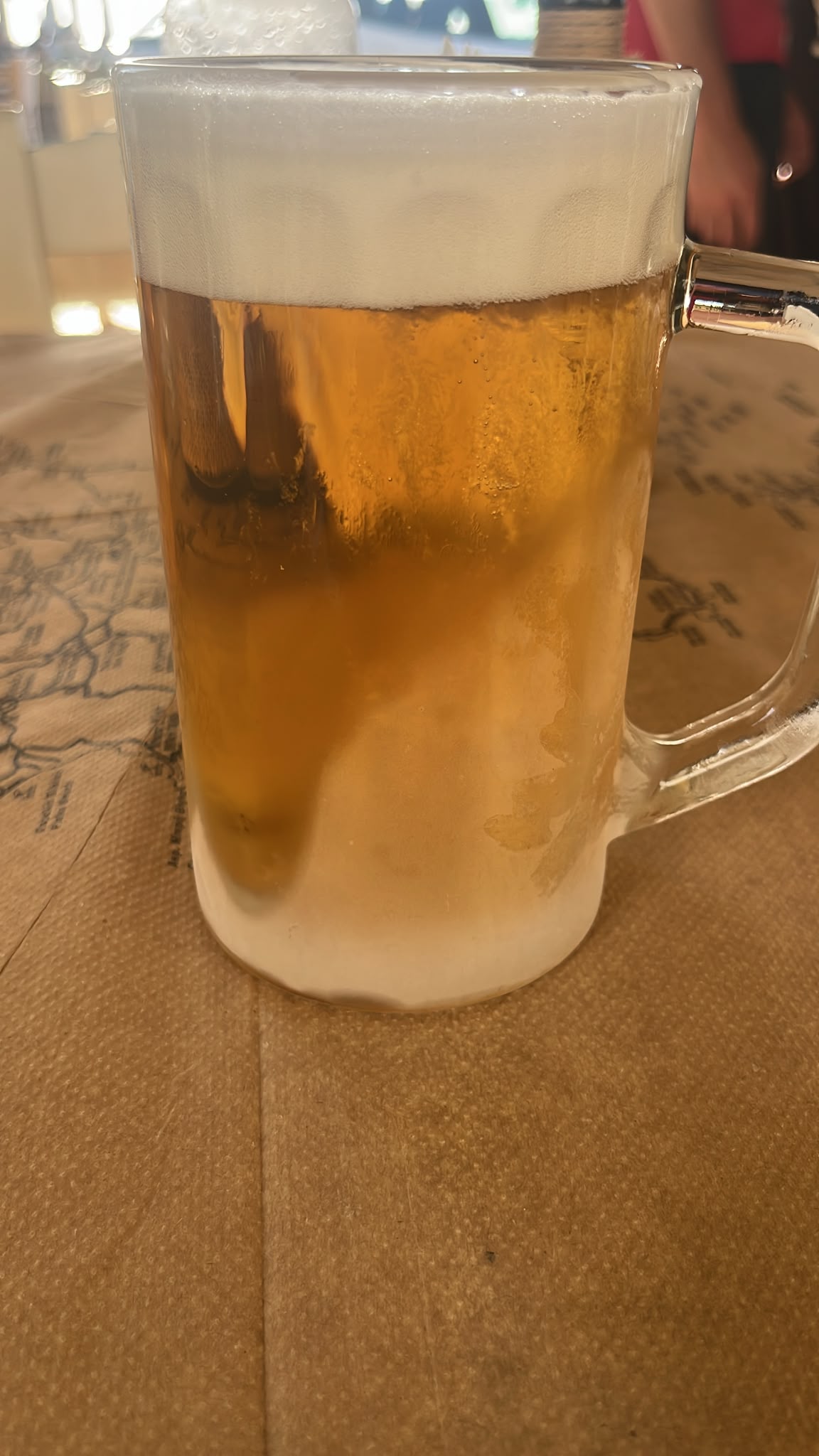 Beer #35684