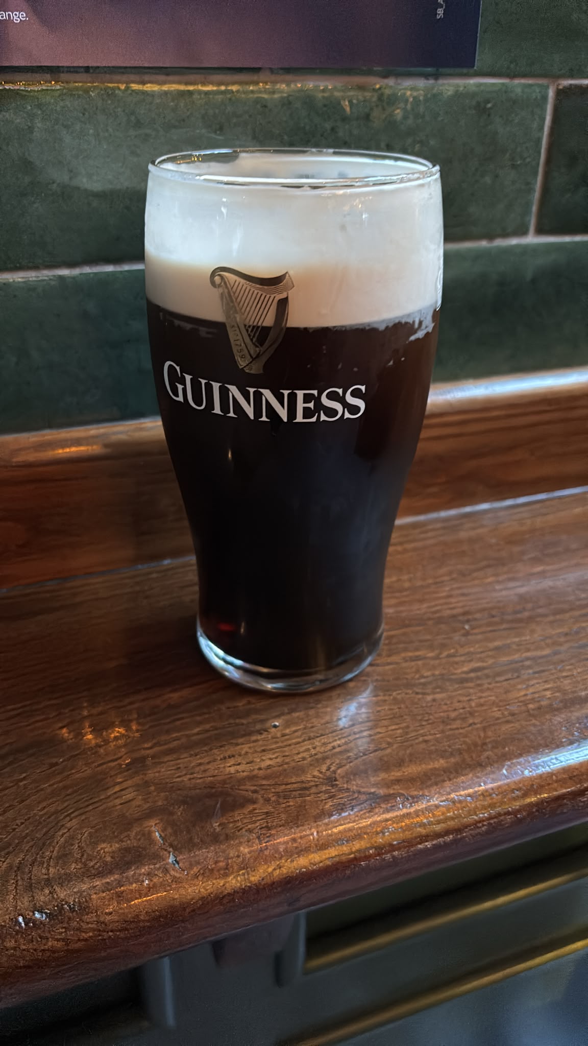 Beer #35685