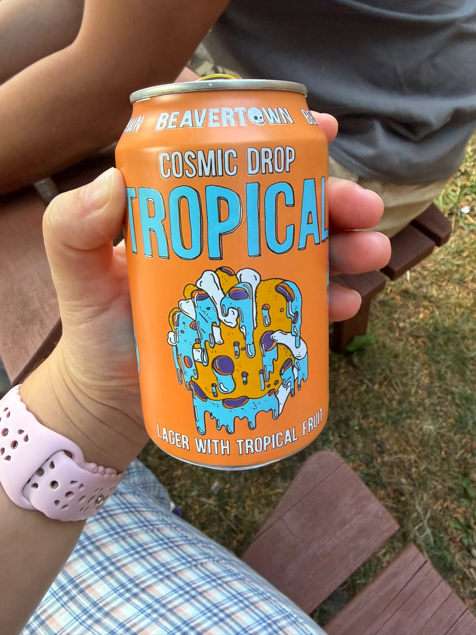 Beer #35687