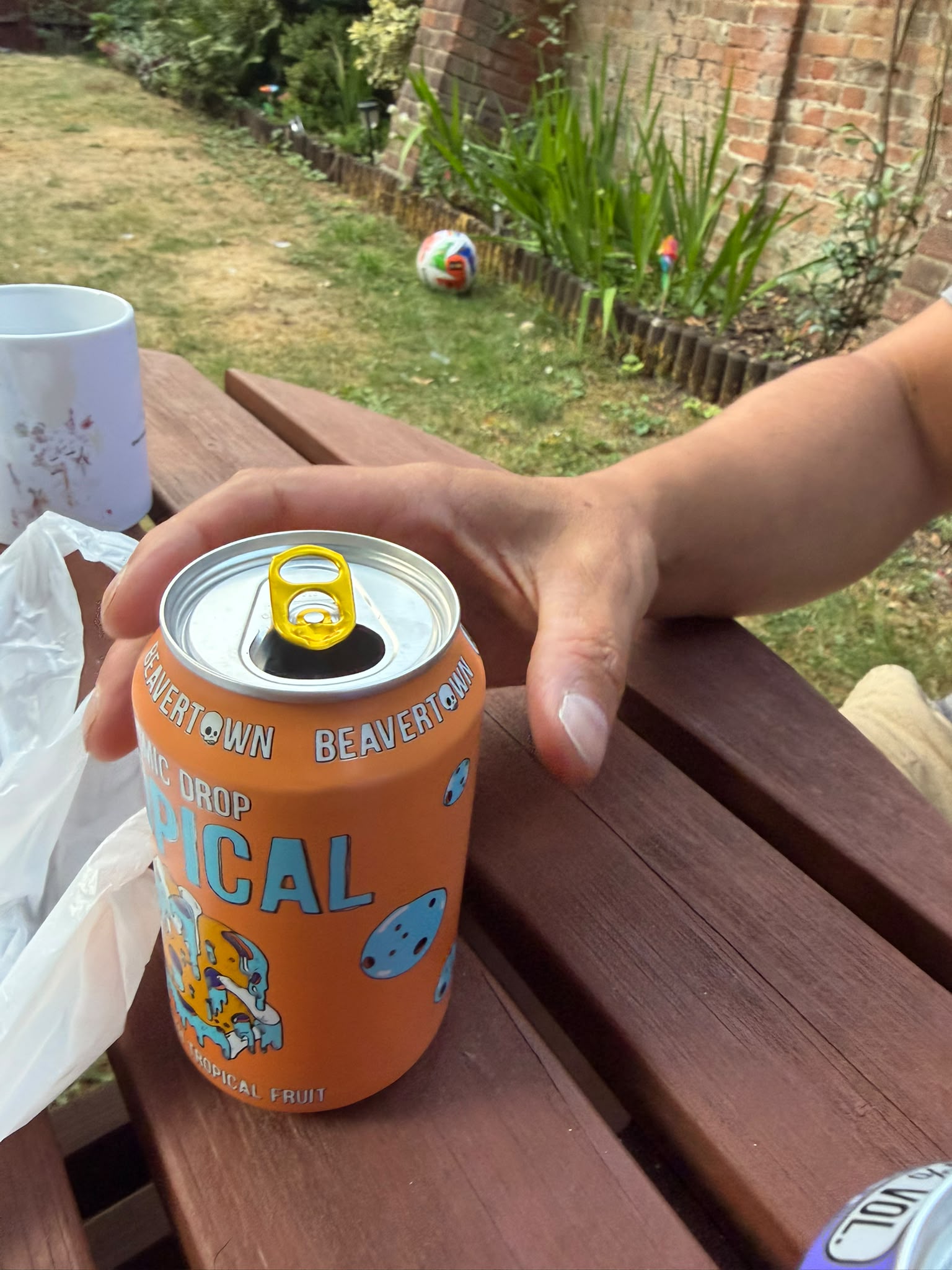 Beer #35688