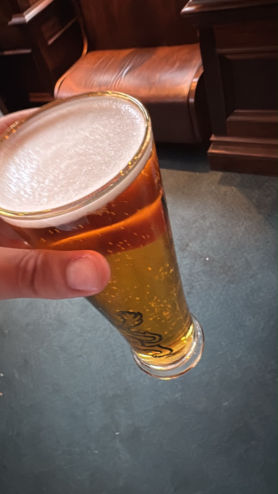 Beer #35690