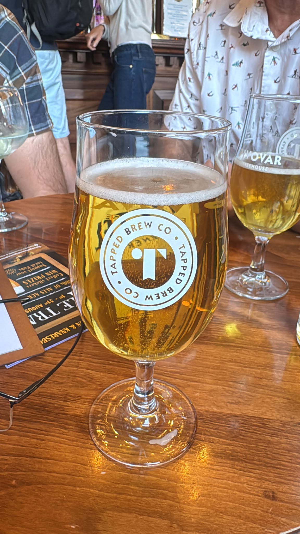 Beer #35694