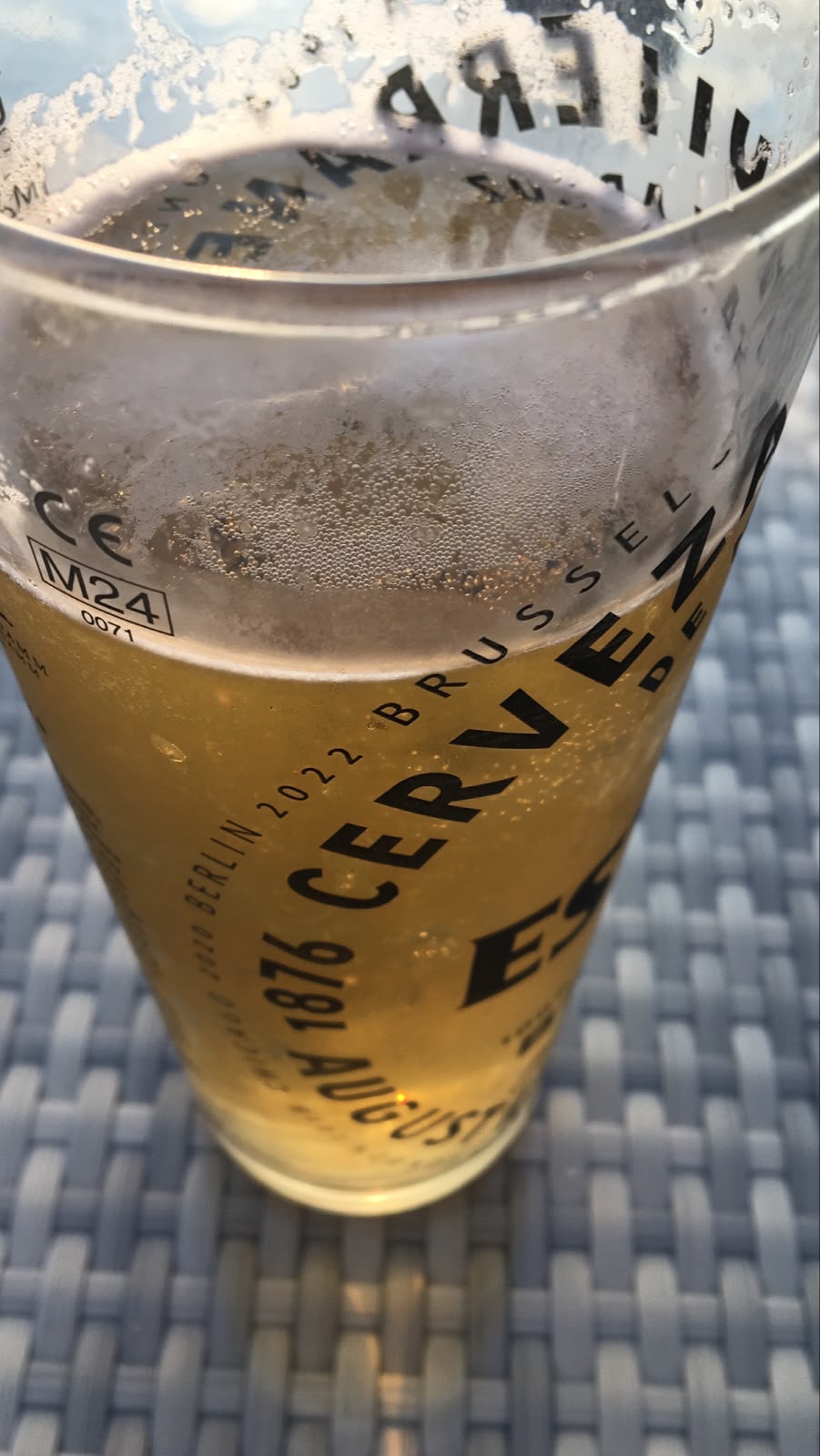 Beer #35697