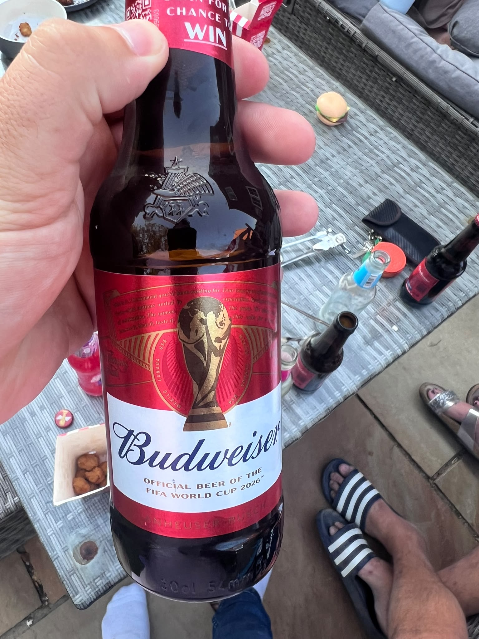 Beer #35698