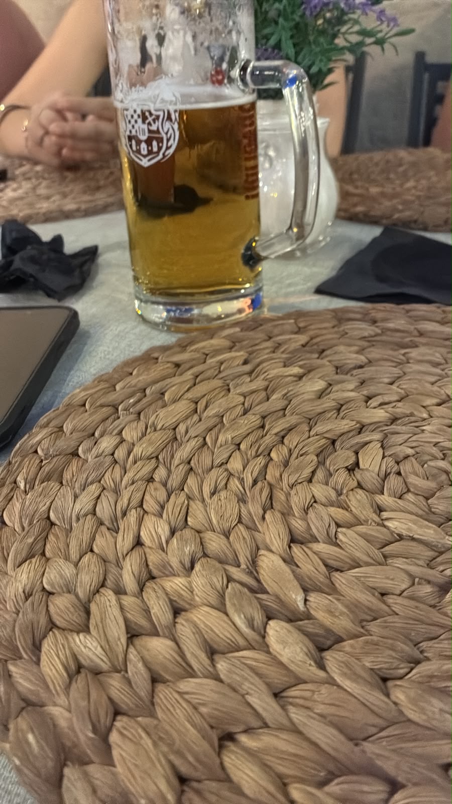 Beer #35699