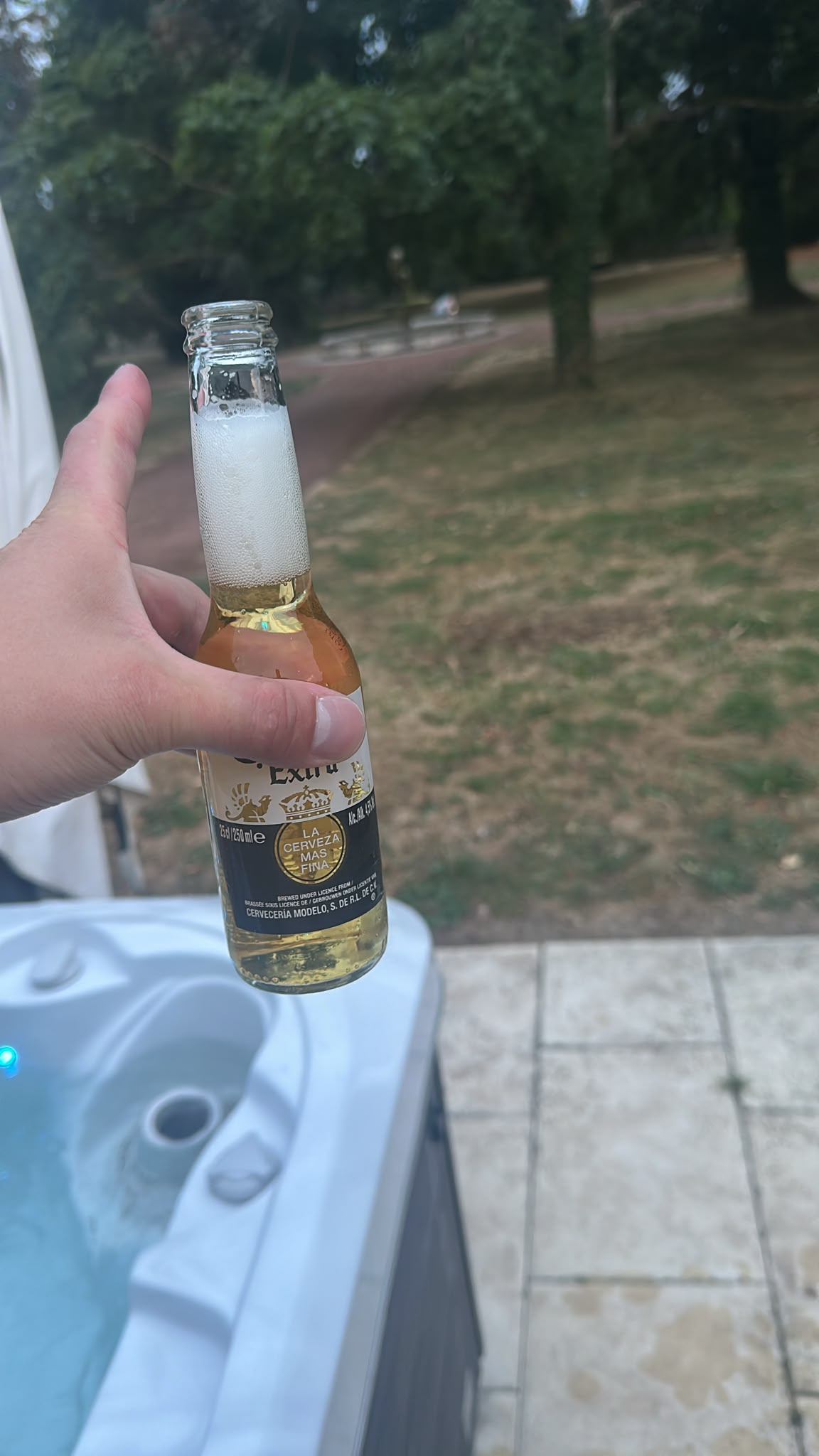 Beer #35700