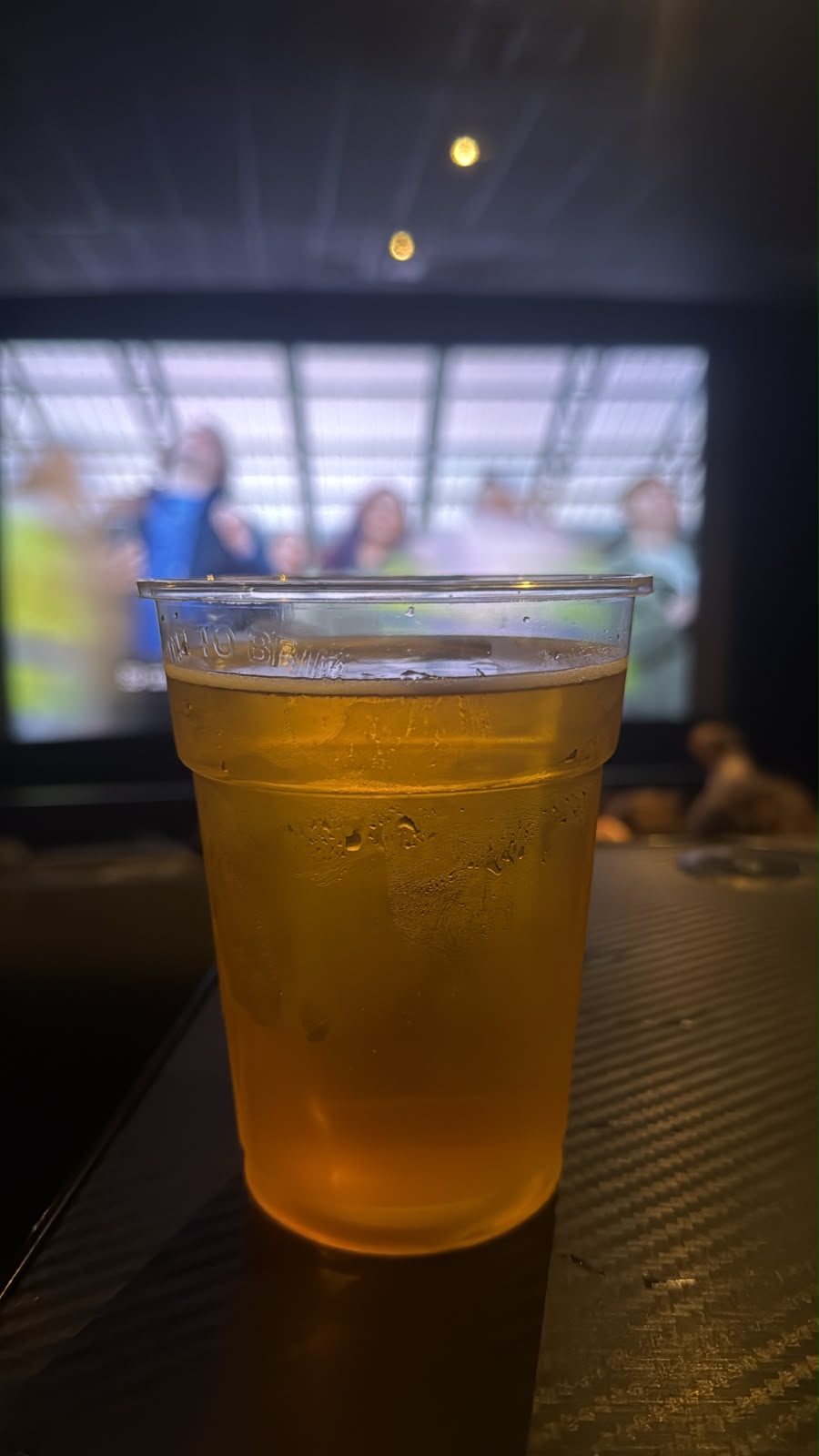 Beer #35703