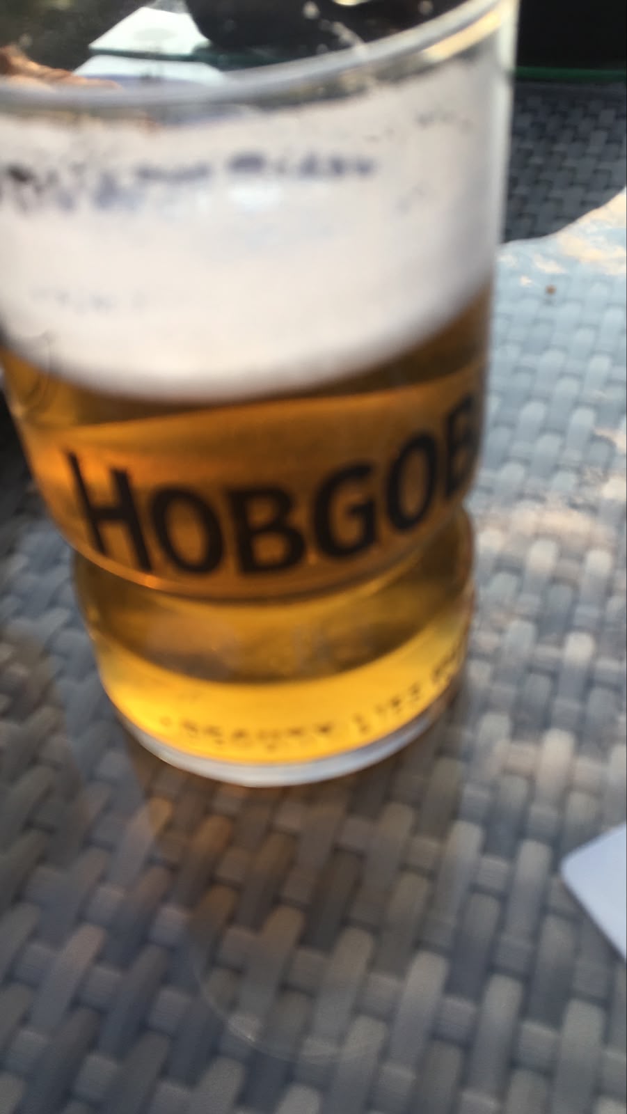 Beer #35704