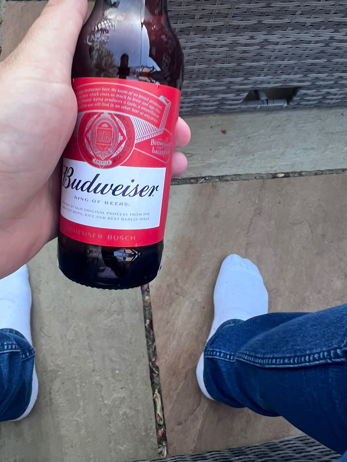 Beer #35706