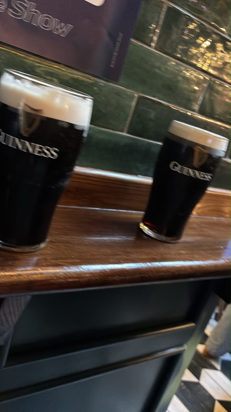 Beer #35709