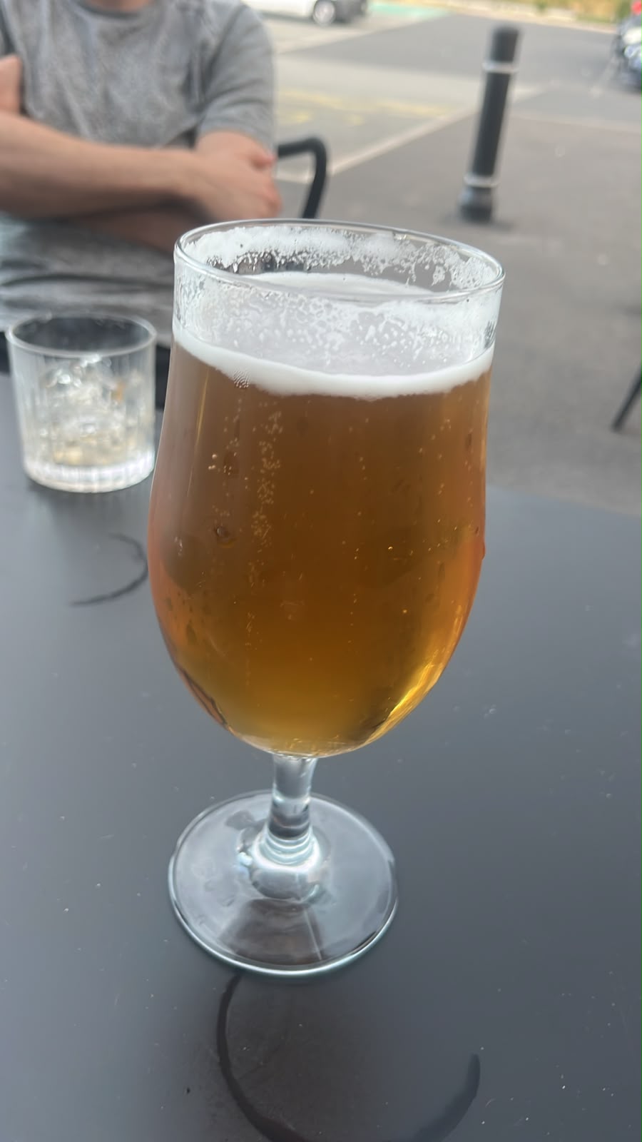 Beer #35712