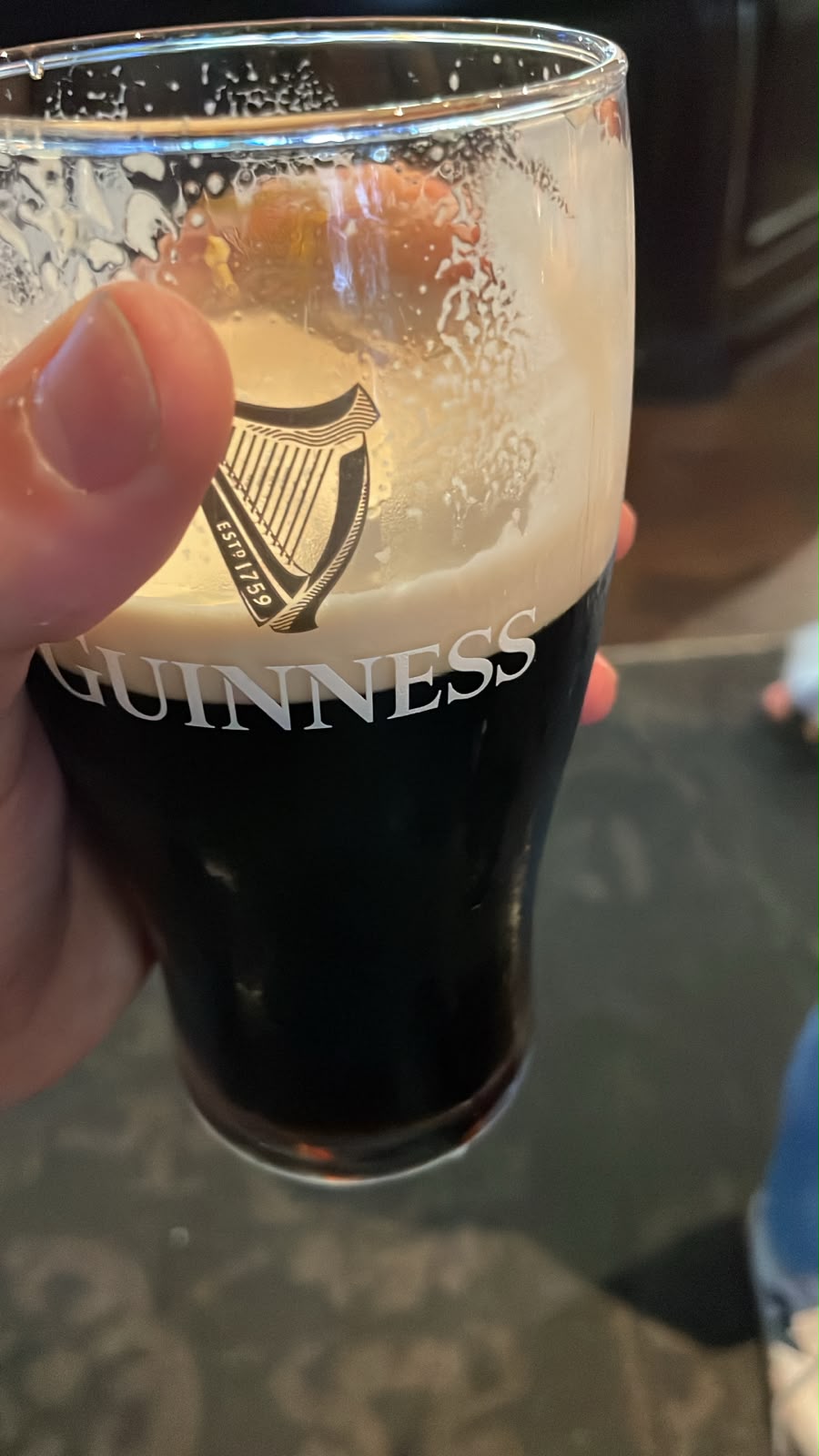 Beer #35713