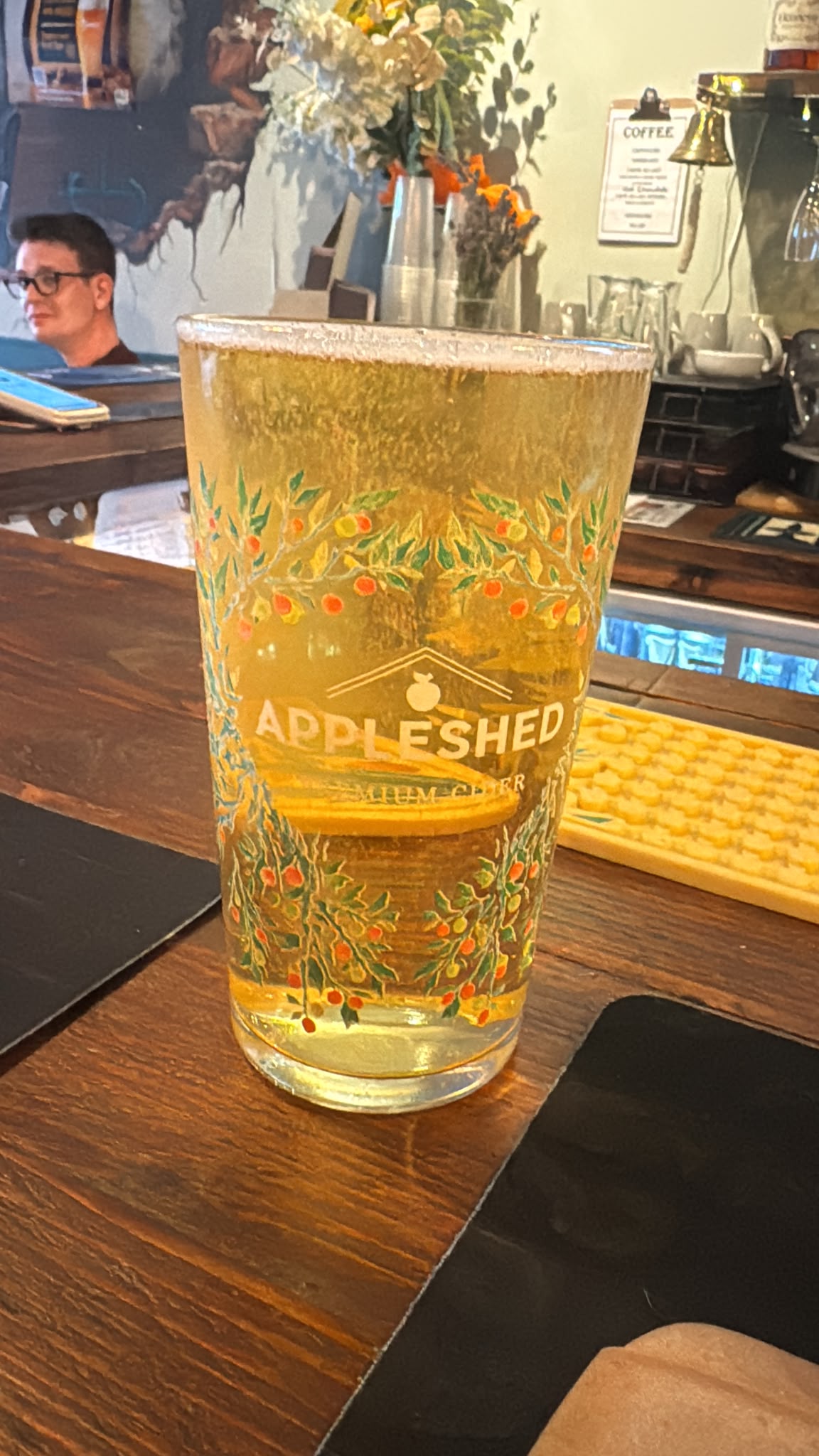 Beer #35714