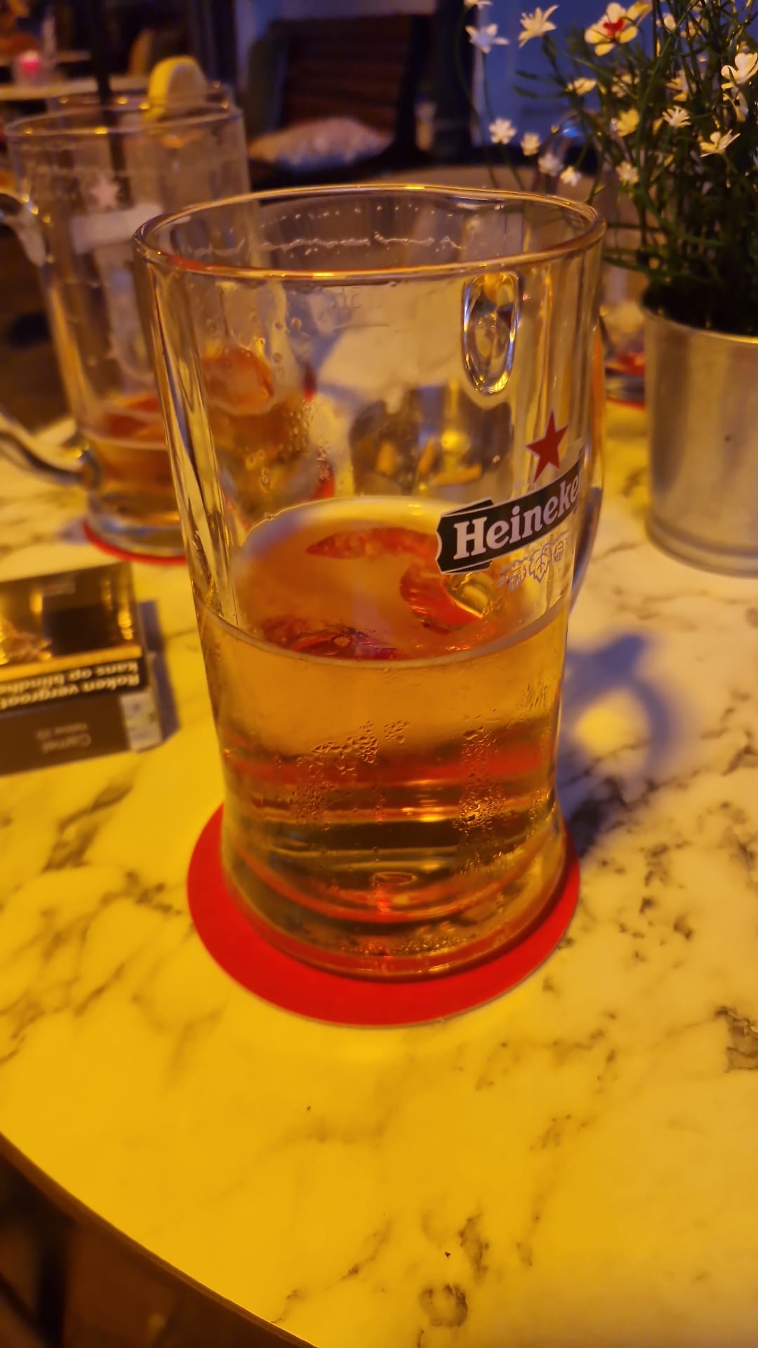 Beer #35717