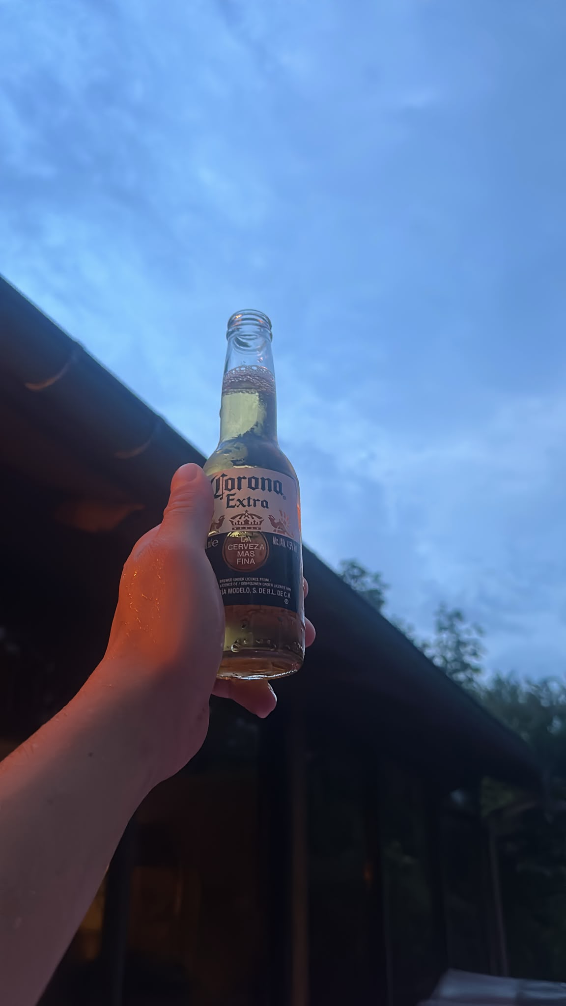 Beer #35719
