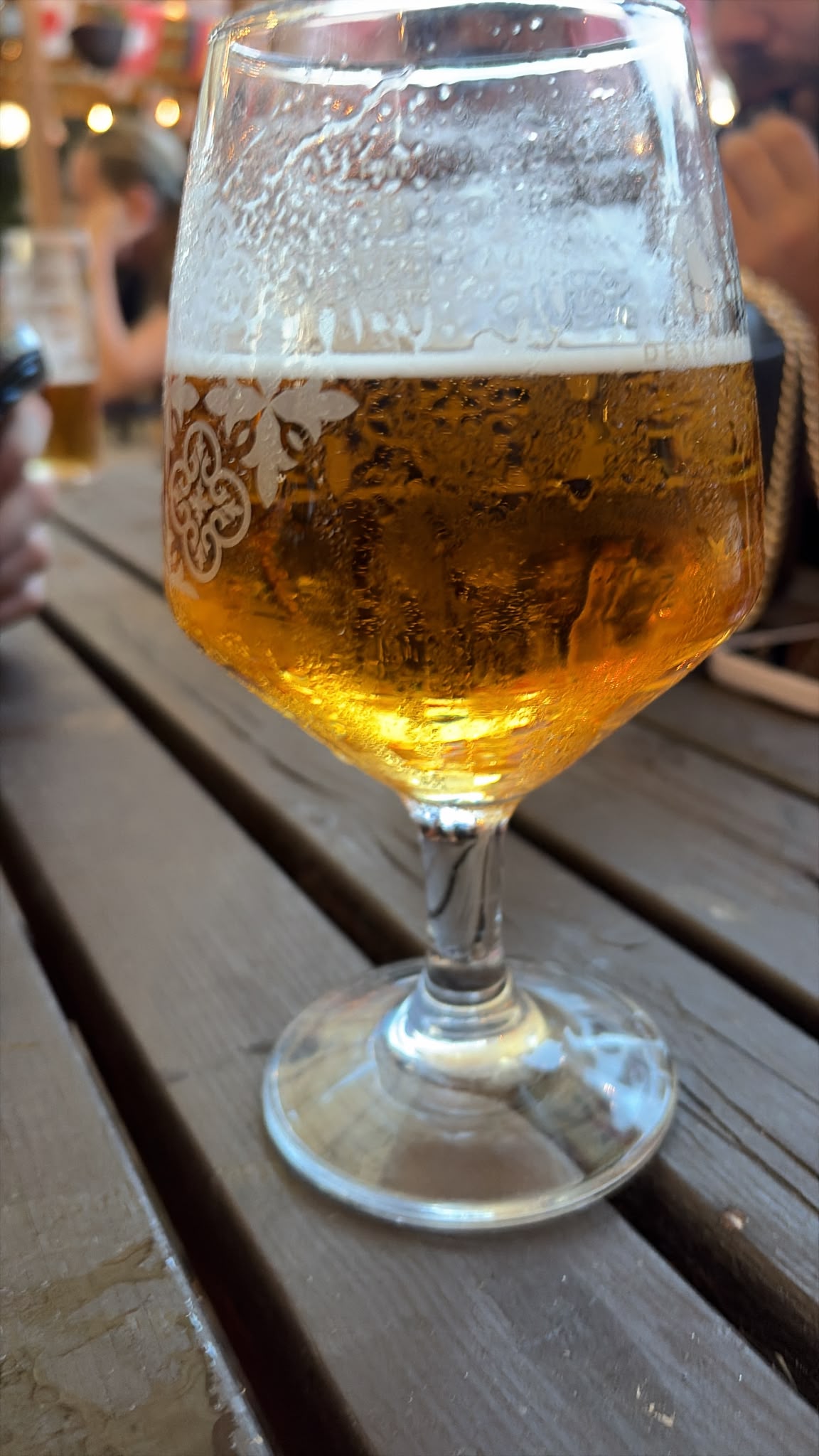 Beer #35721