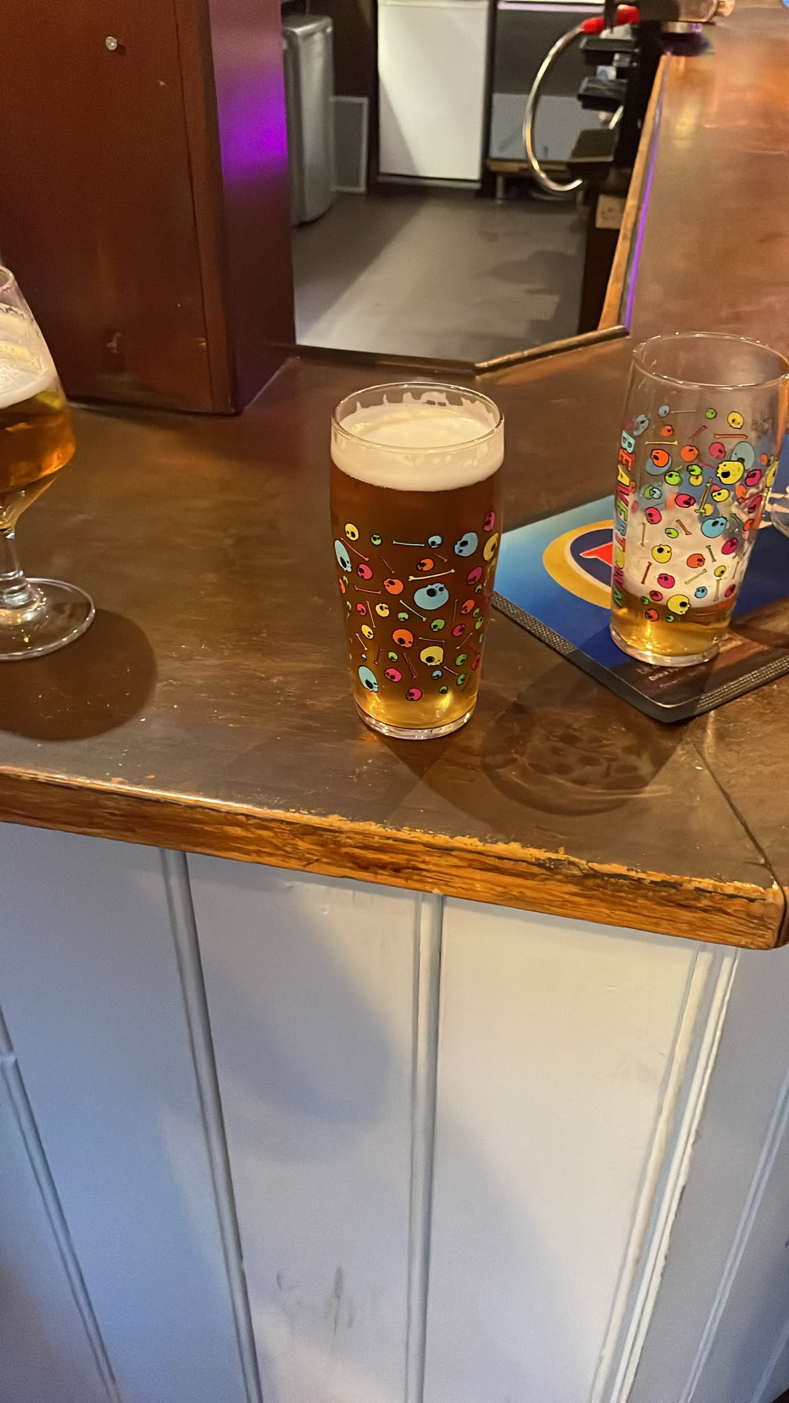 Beer #35724