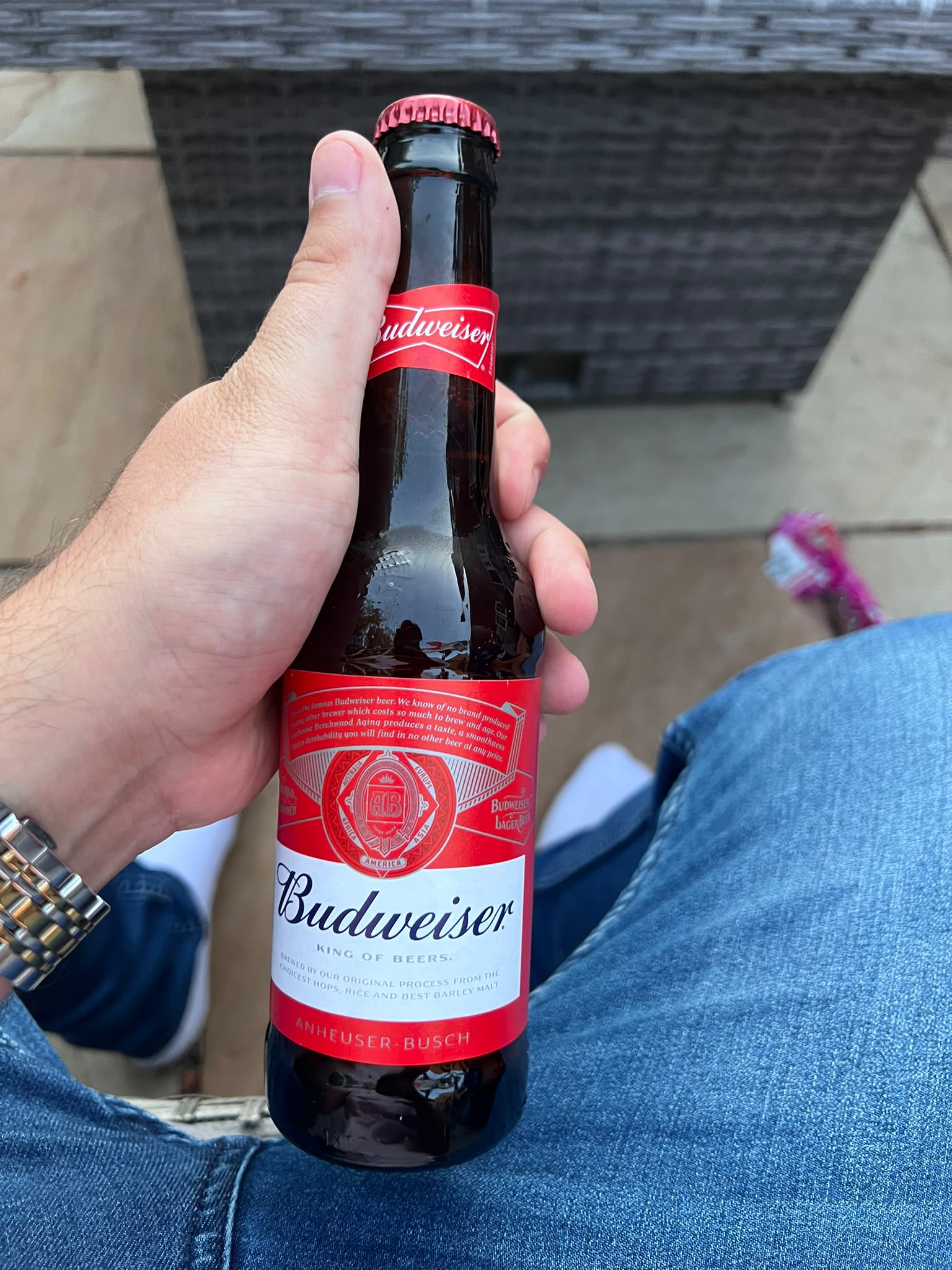 Beer #35726