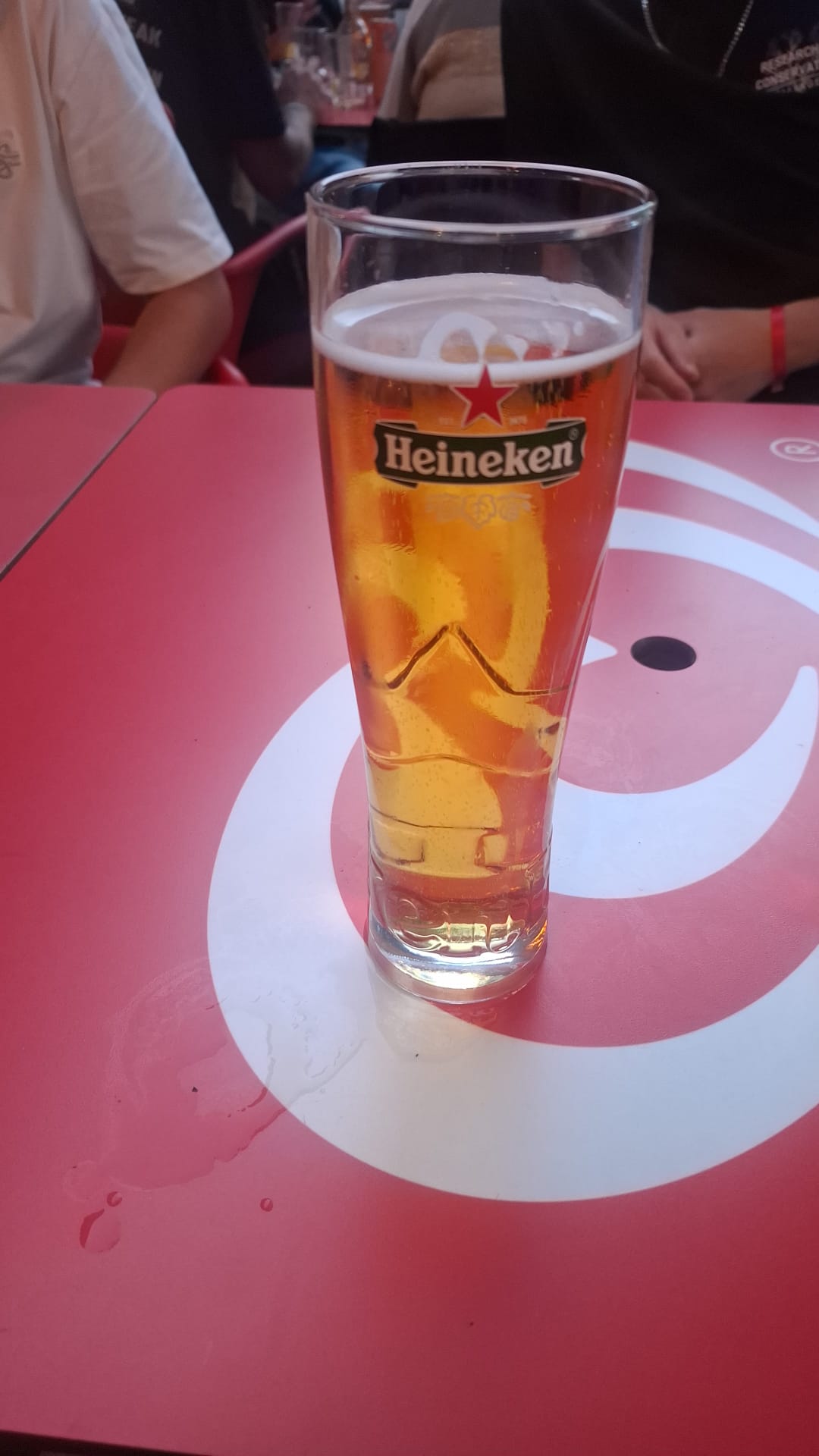 Beer #35727