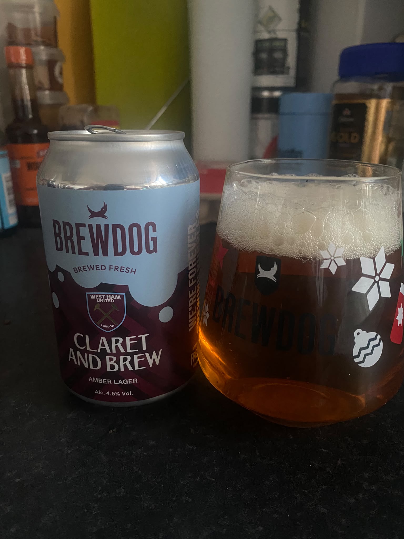 Beer #35728